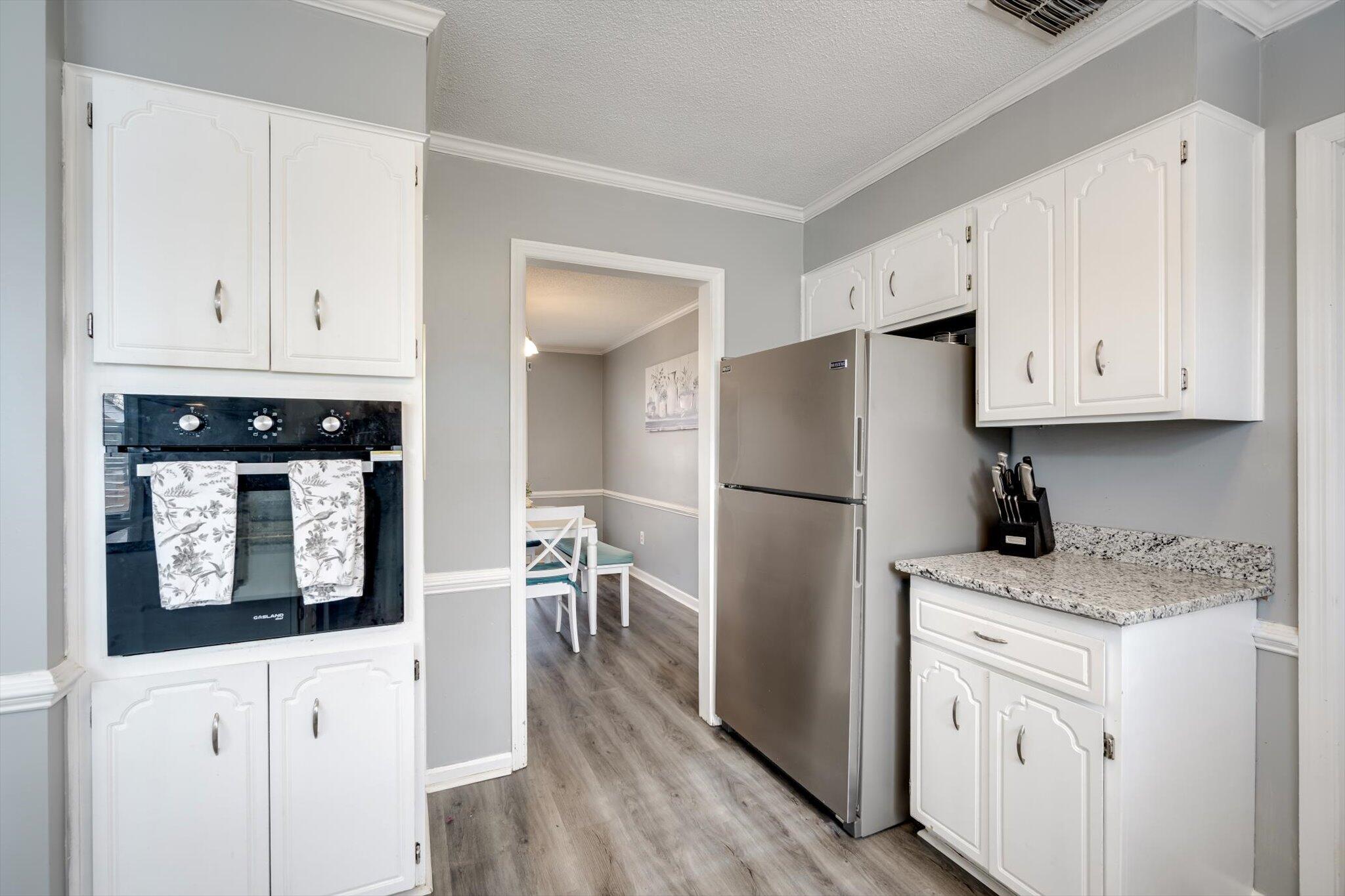 3832 Forest Creek Way, Martinez, GA, 30907