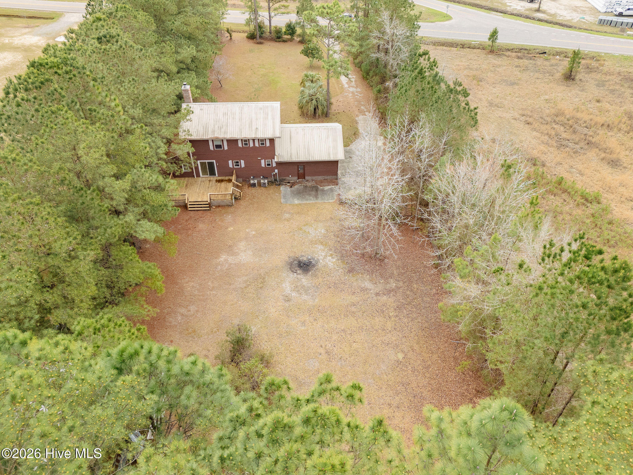 100560695 | Photo 38