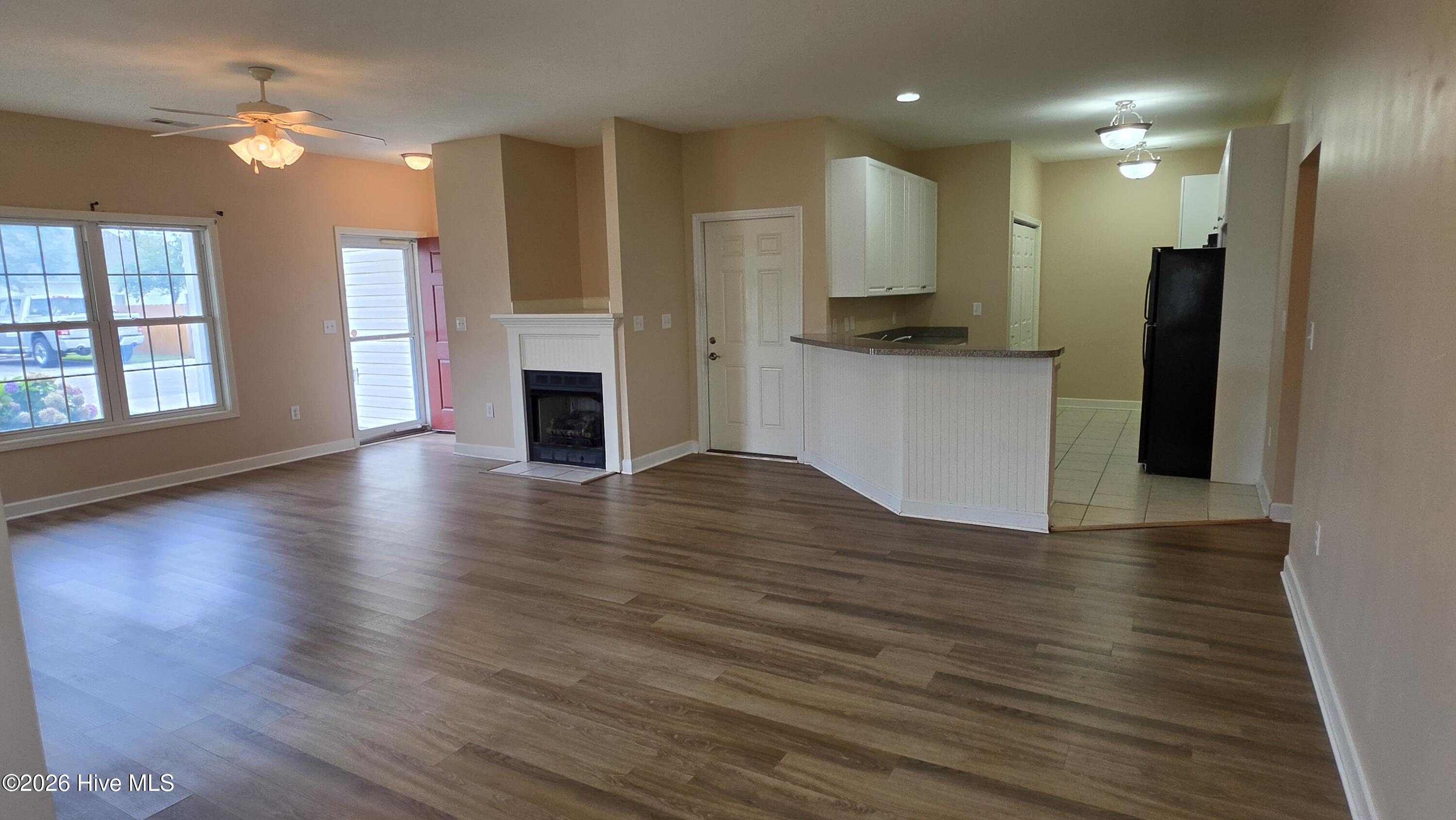 117 Palmetto Place Circle,Beaufort