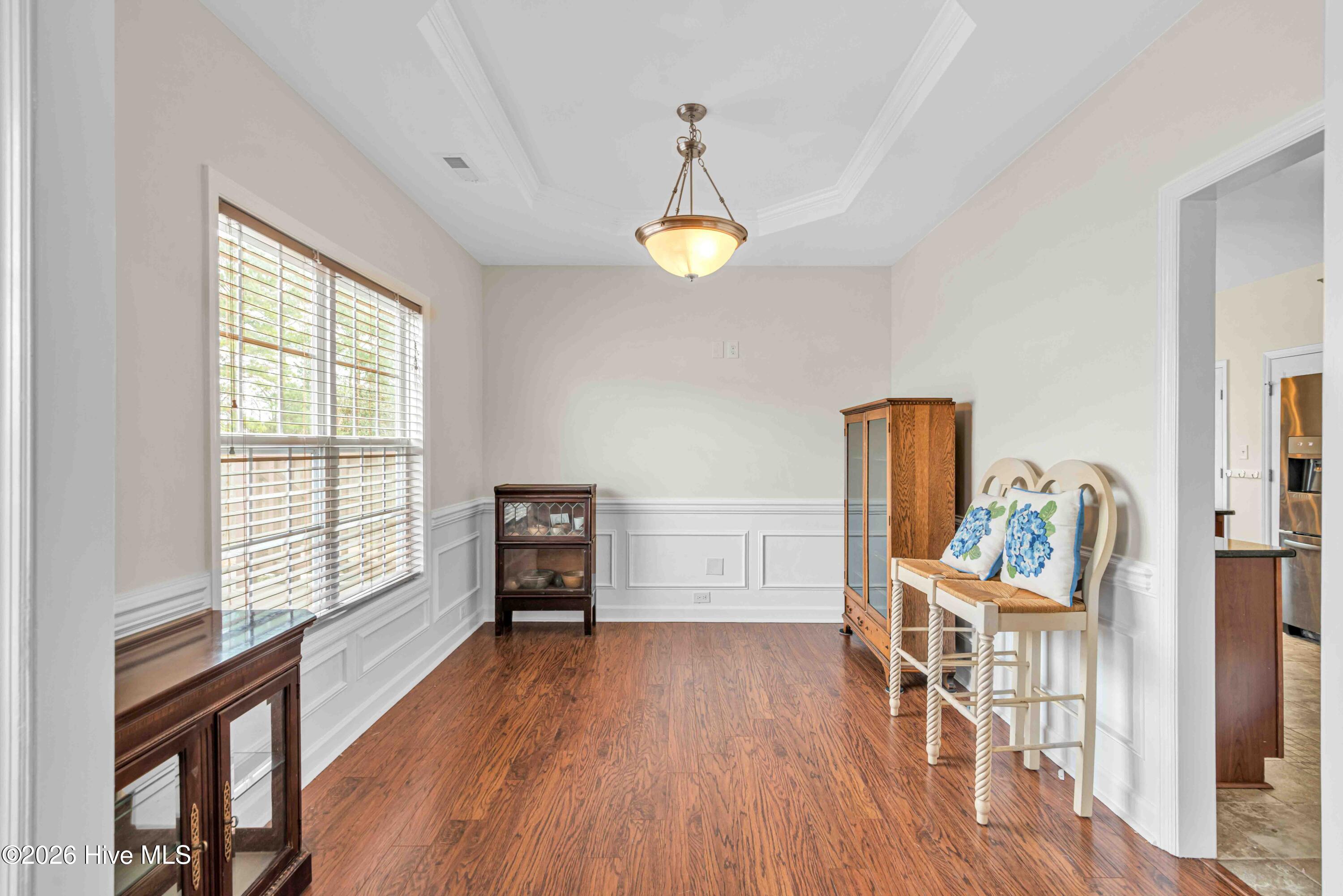 100557522 | Photo 11