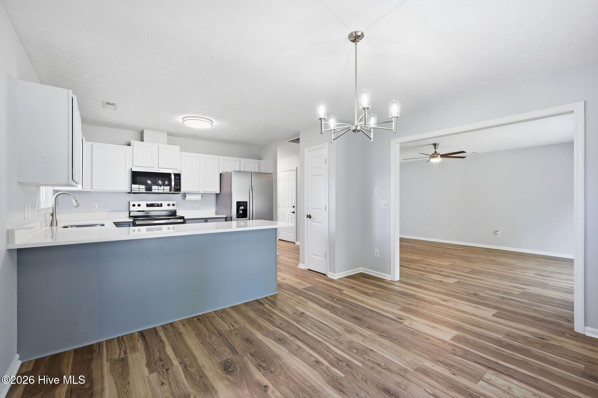 2513 Emeline Place,Morehead City