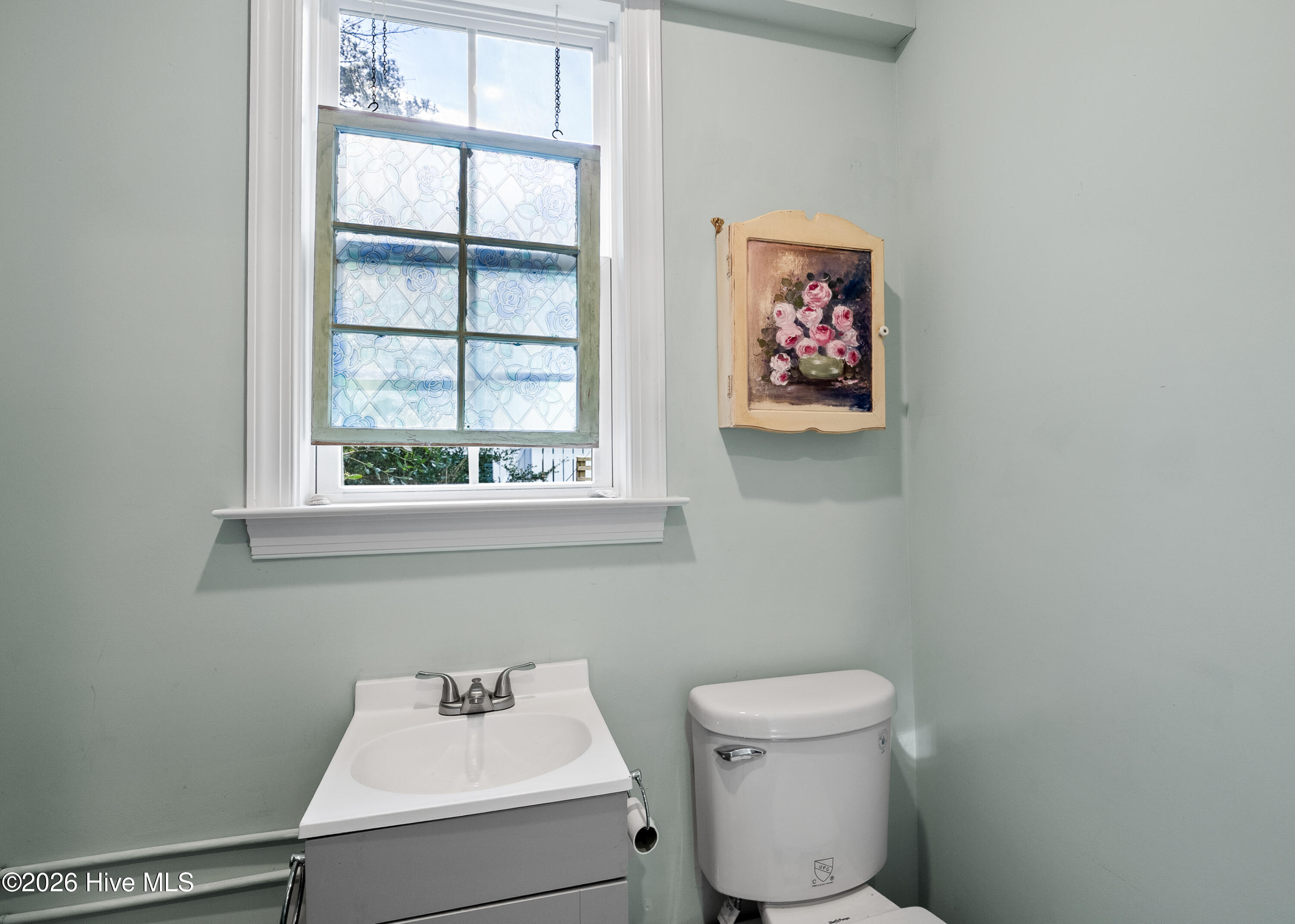 100550882 | Photo 57