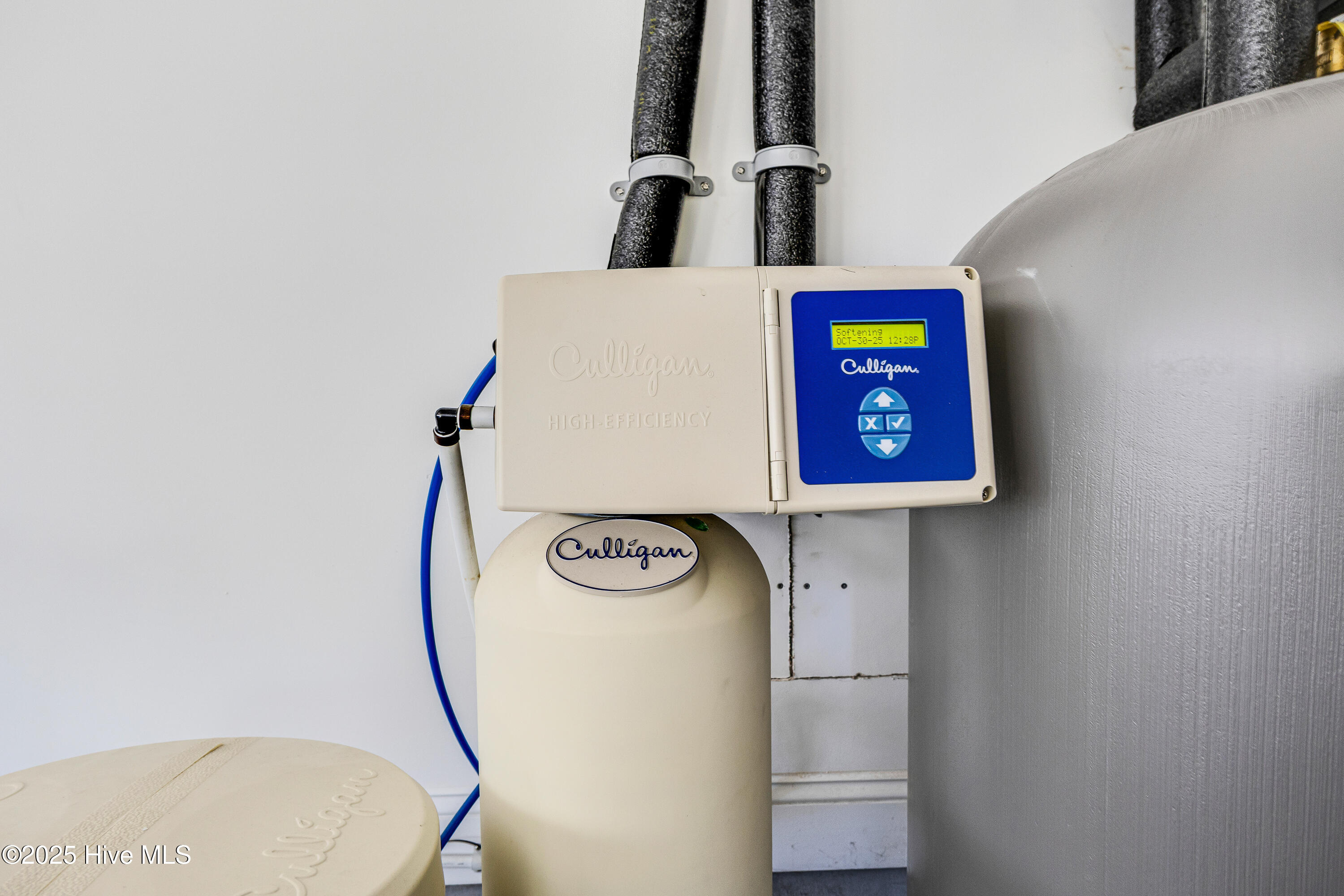 100542174 | Photo 39