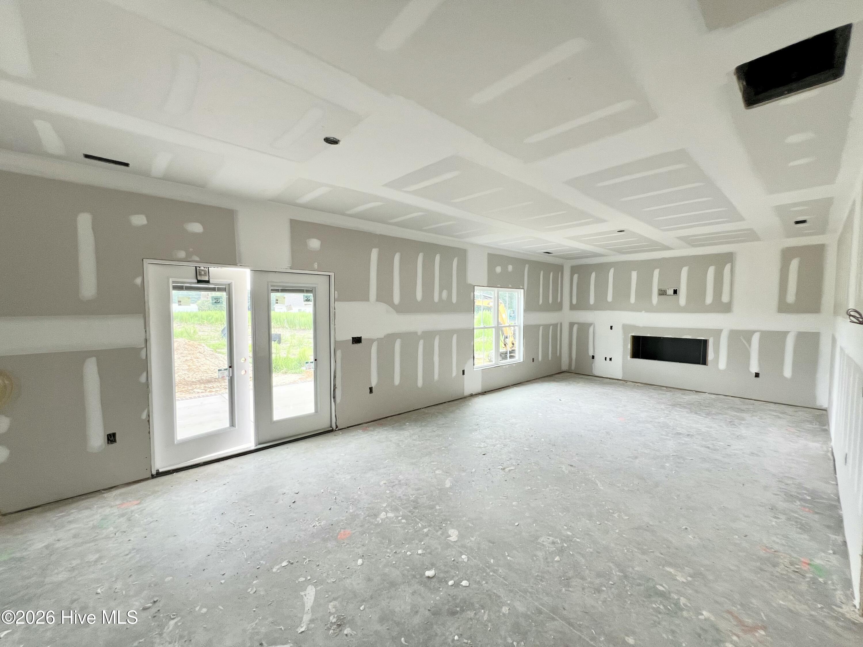 4th image of 169 Pendergrass Dr, Princeton, NC 27569 | MLS# 100583517