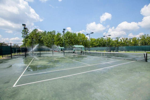 Homes for sale in North Augusta, SC | Lot L 16 Beaver Pond Ct, North Augusta, SC 29860 | MLS# 434816