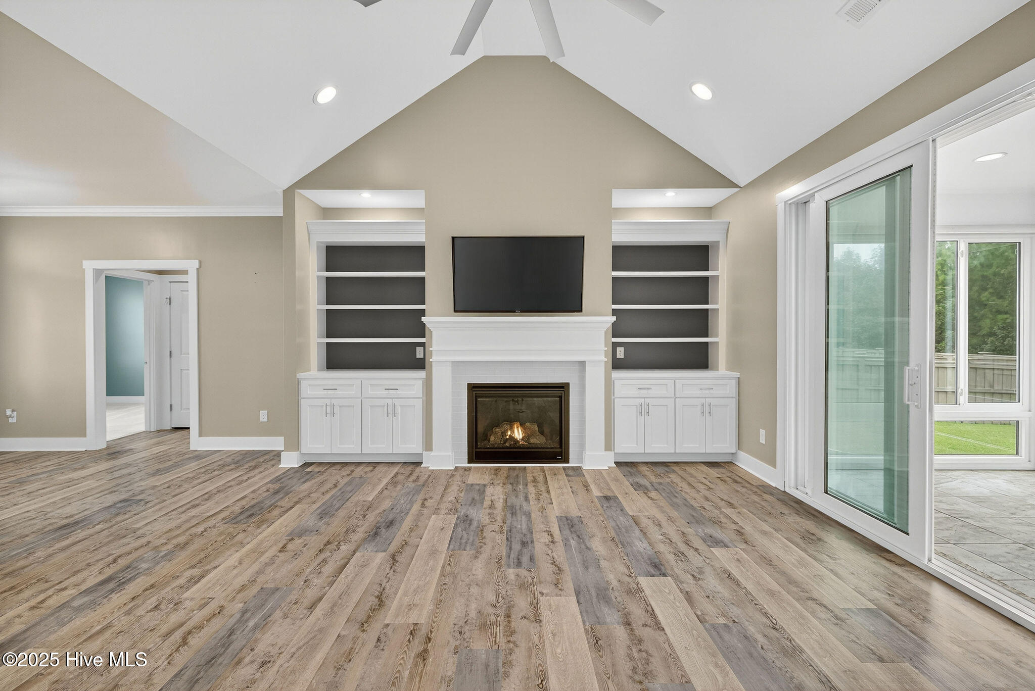 2456 Tara Forest Drive, Leland, NC 28451 – photo 12: 2456TaraFprestDrive-17