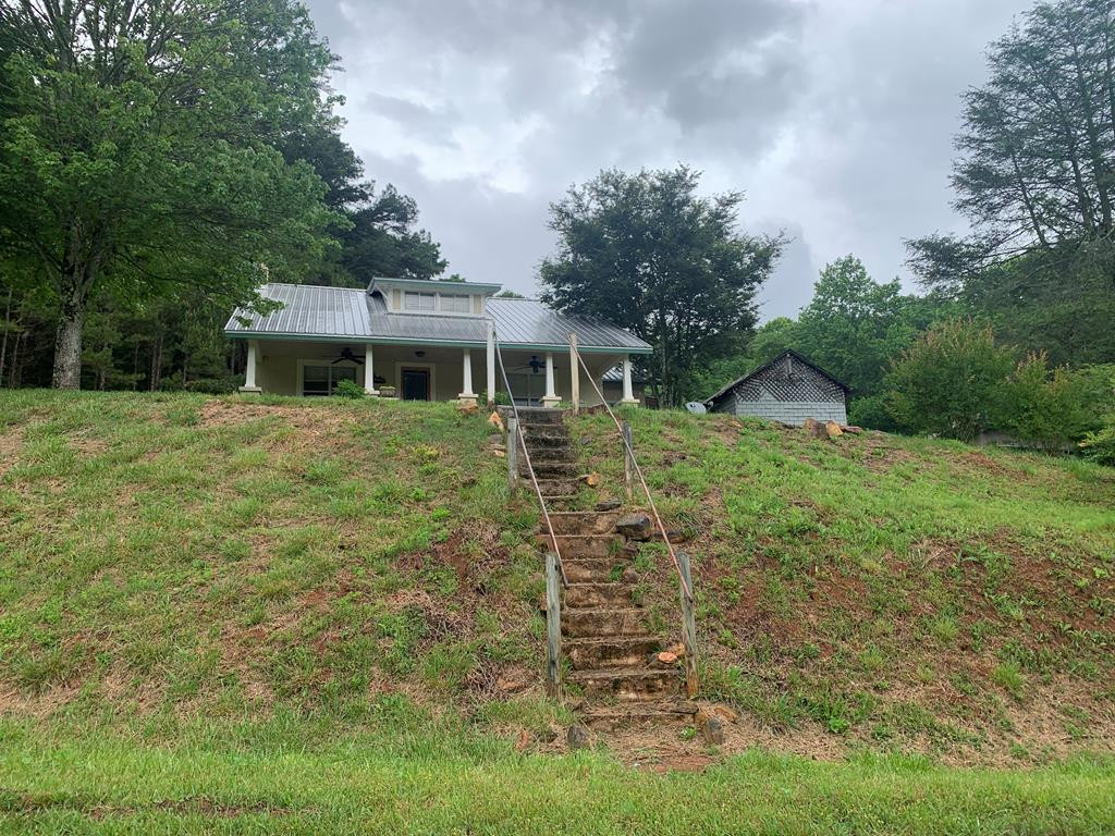 805 Bethabara, Hayesville, North Carolina, 3 Bedrooms Bedrooms, 4 Rooms Rooms,3 BathroomsBathrooms,For sale,Bethabara,98544661 805 Bethabara, Hayesville, North Carolina, 3 Bedrooms Bedrooms, 4 Rooms Rooms,3 BathroomsBathrooms,For sale,Bethabara,98544661