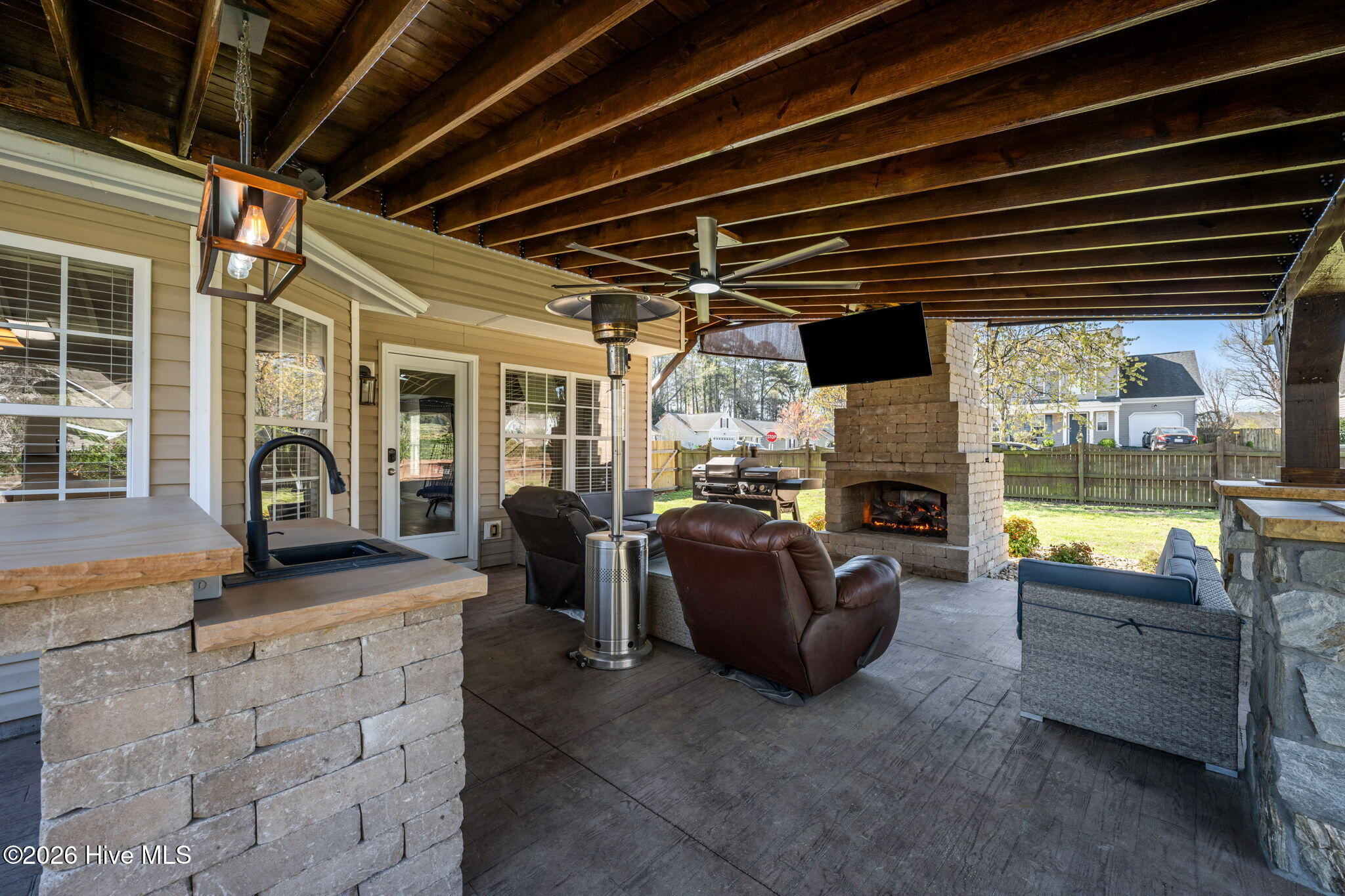 113 Meadow View Drive,New Bern
