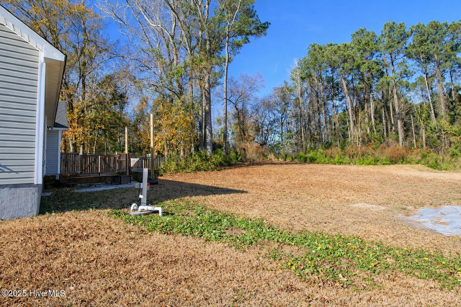 100546248 | Photo 19