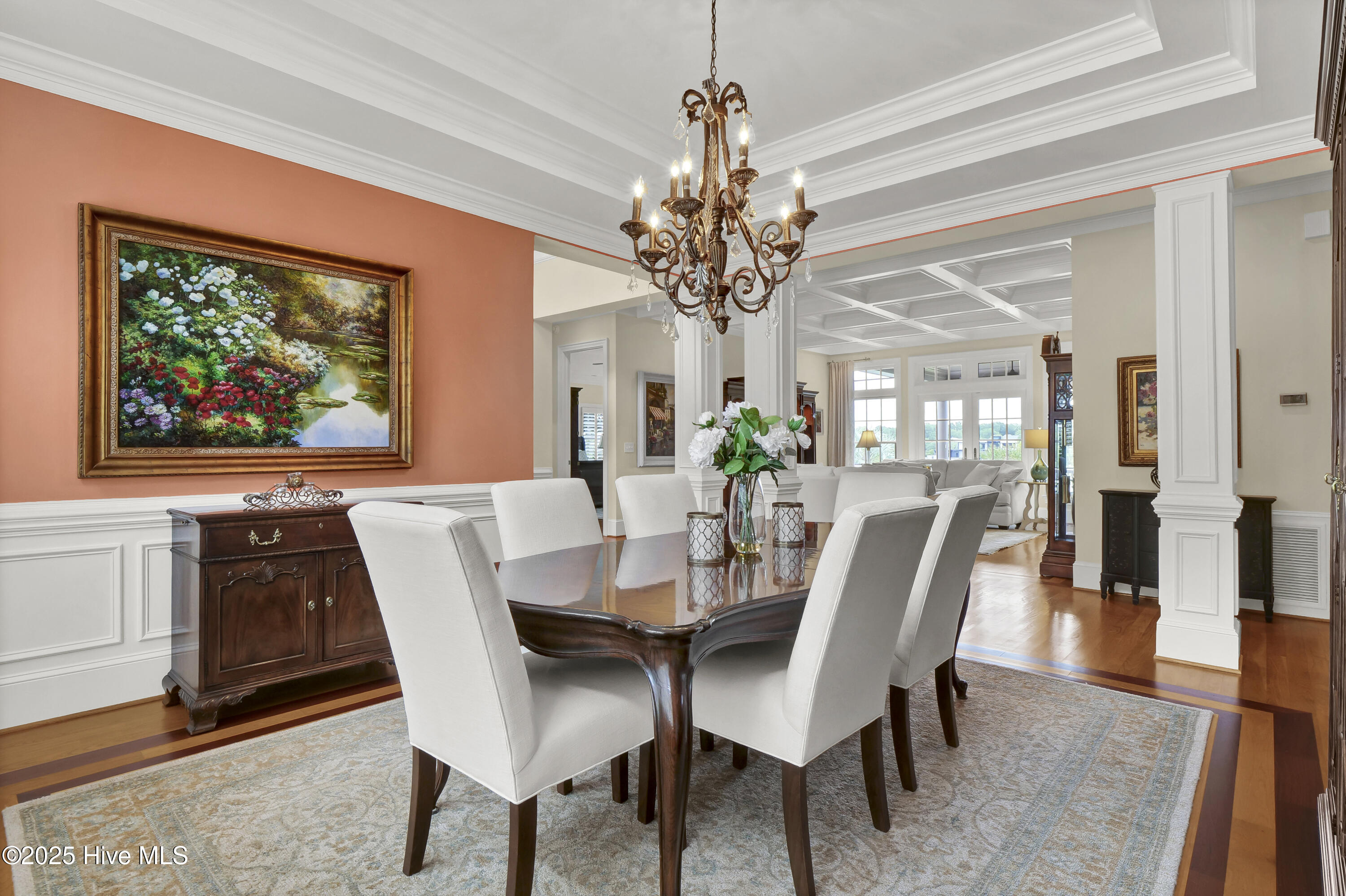 100555376 | Photo 20