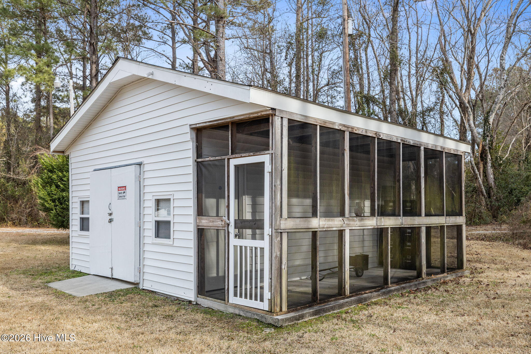 585 Roberts Road,Newport