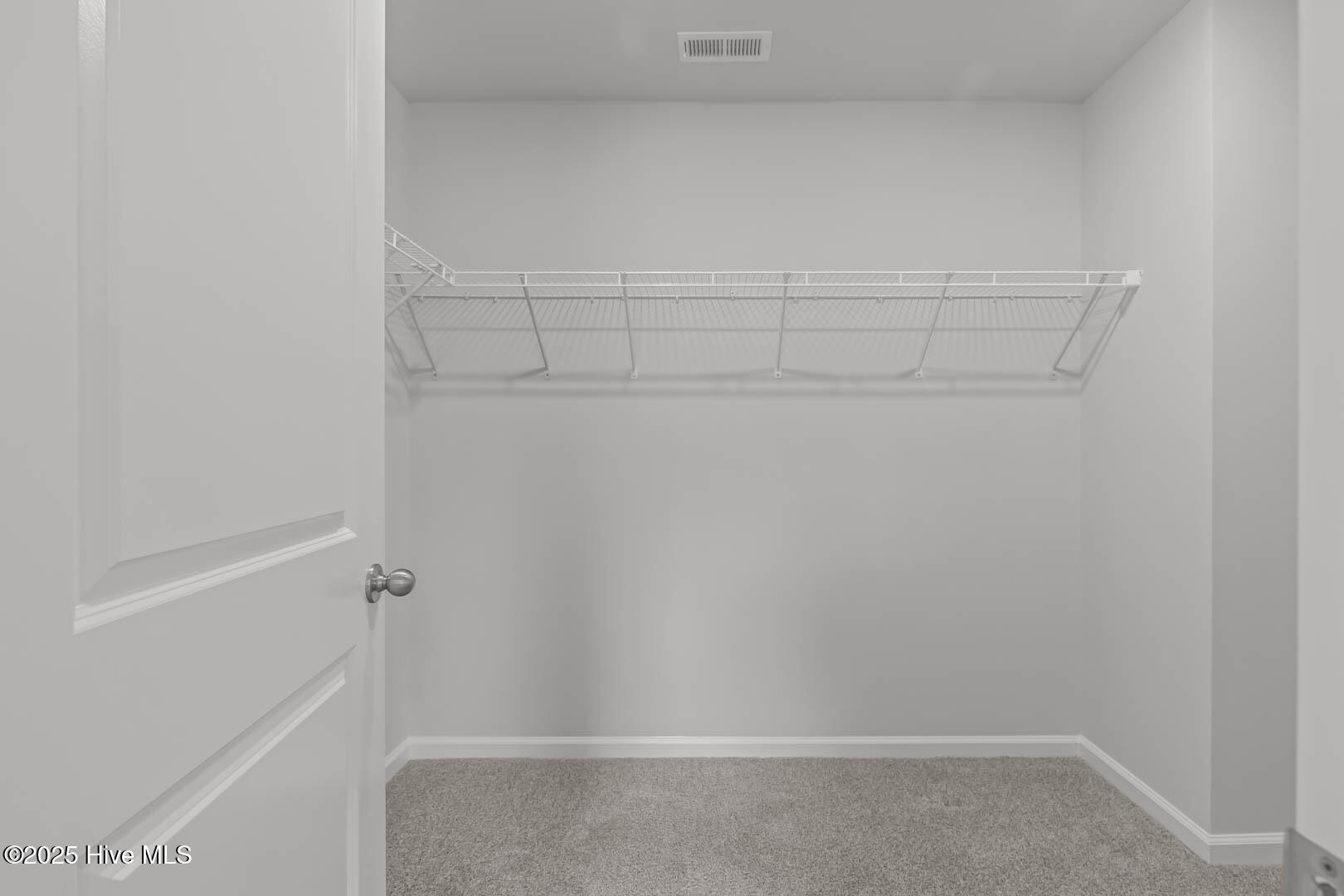 100538929 | Photo 31