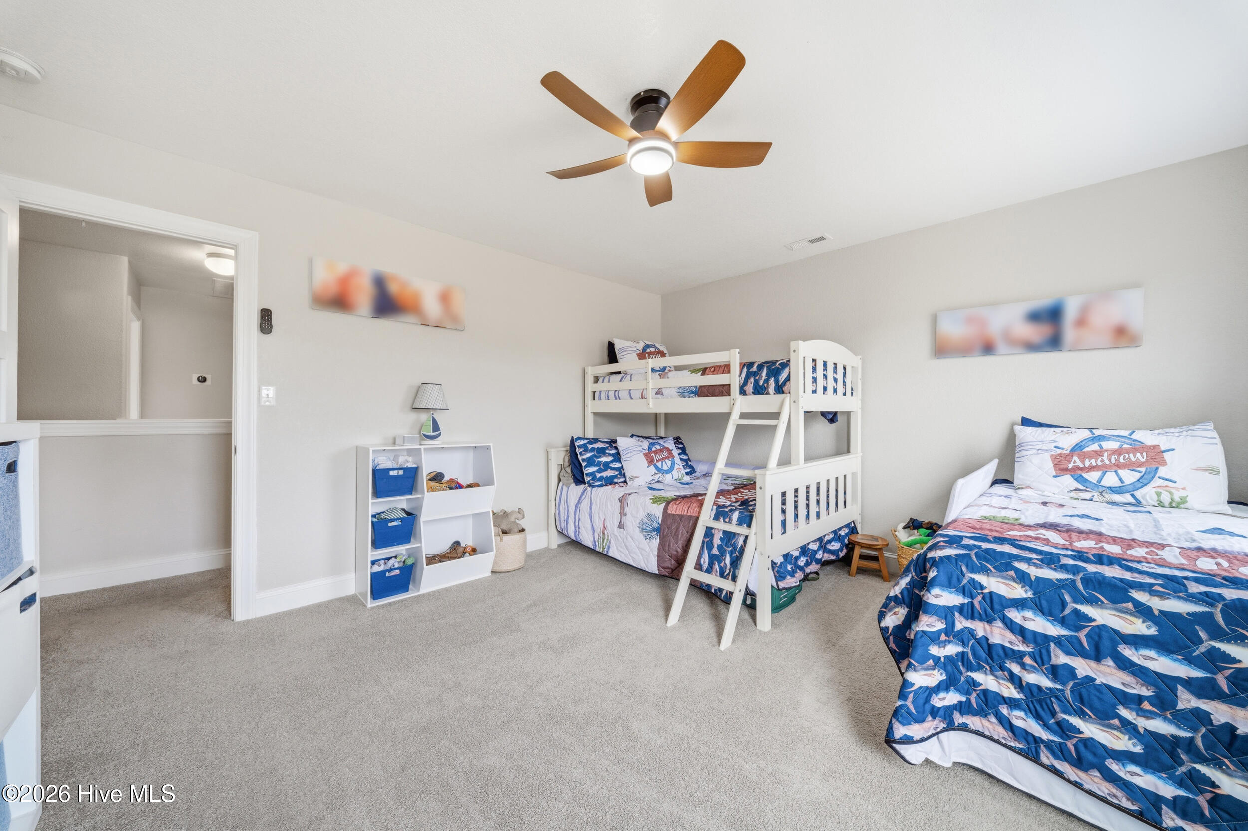 112 Rosedale Drive, Moyock, NC, 27958