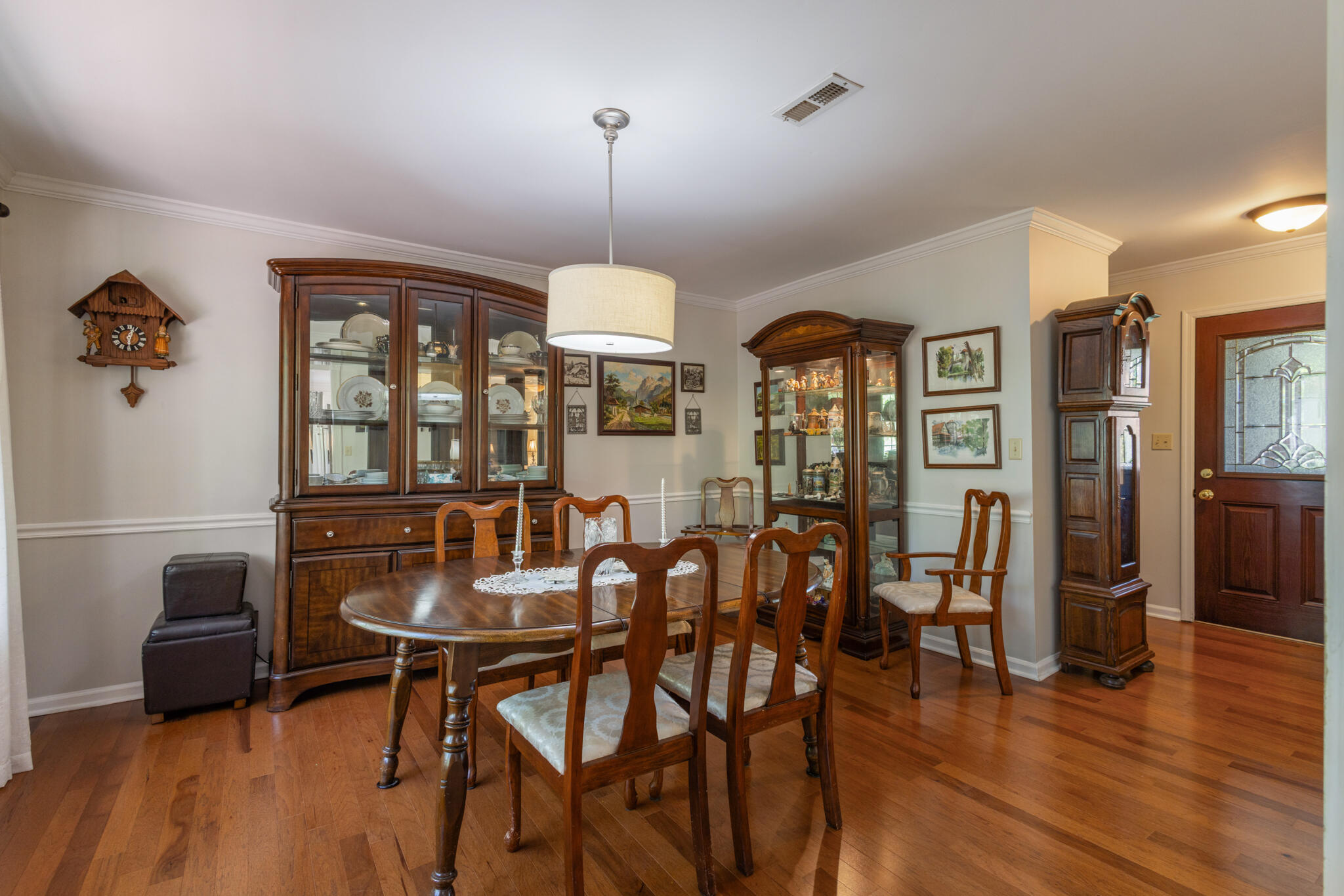 28-6521 Stranford Road-39
