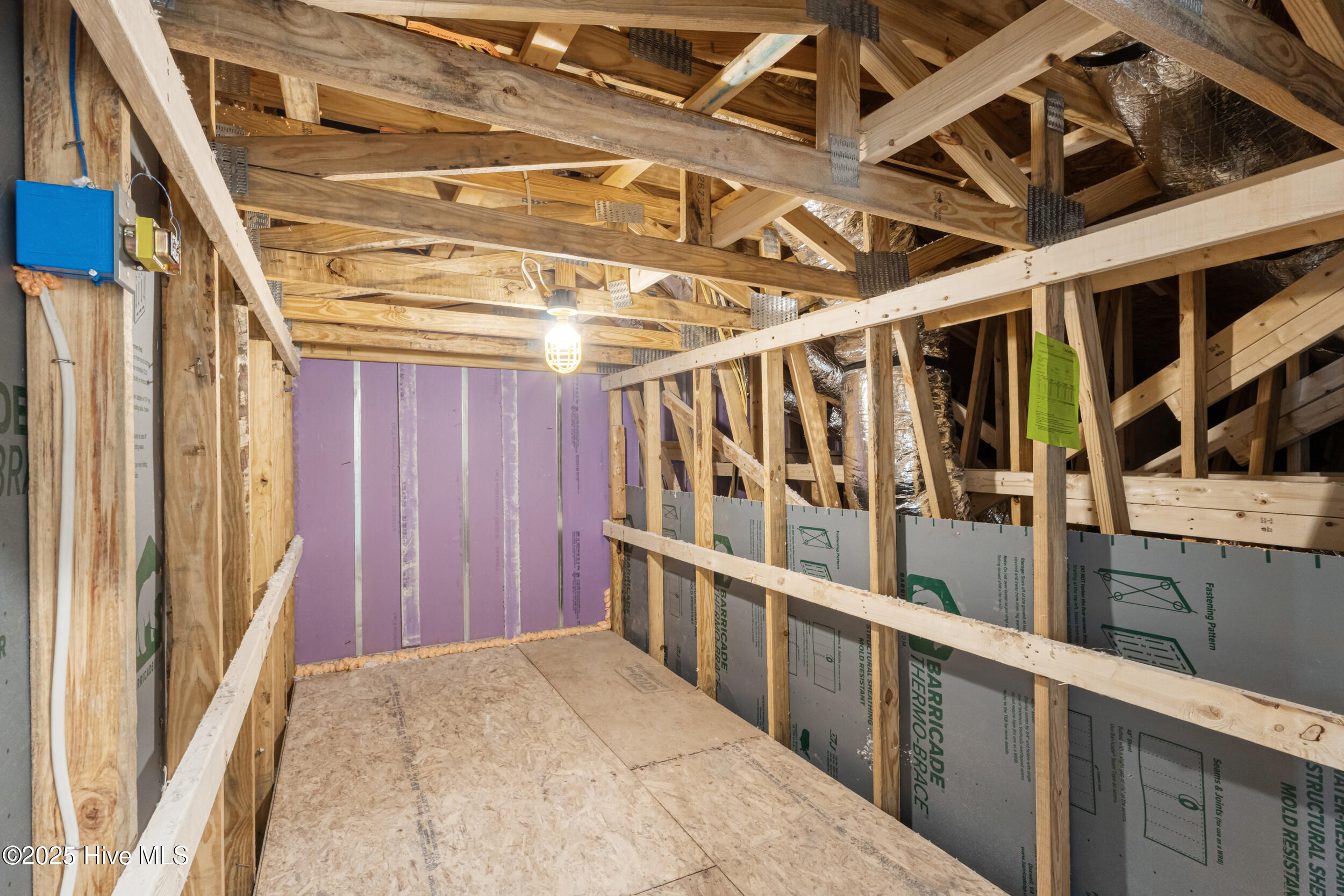 100537228 | Photo 31