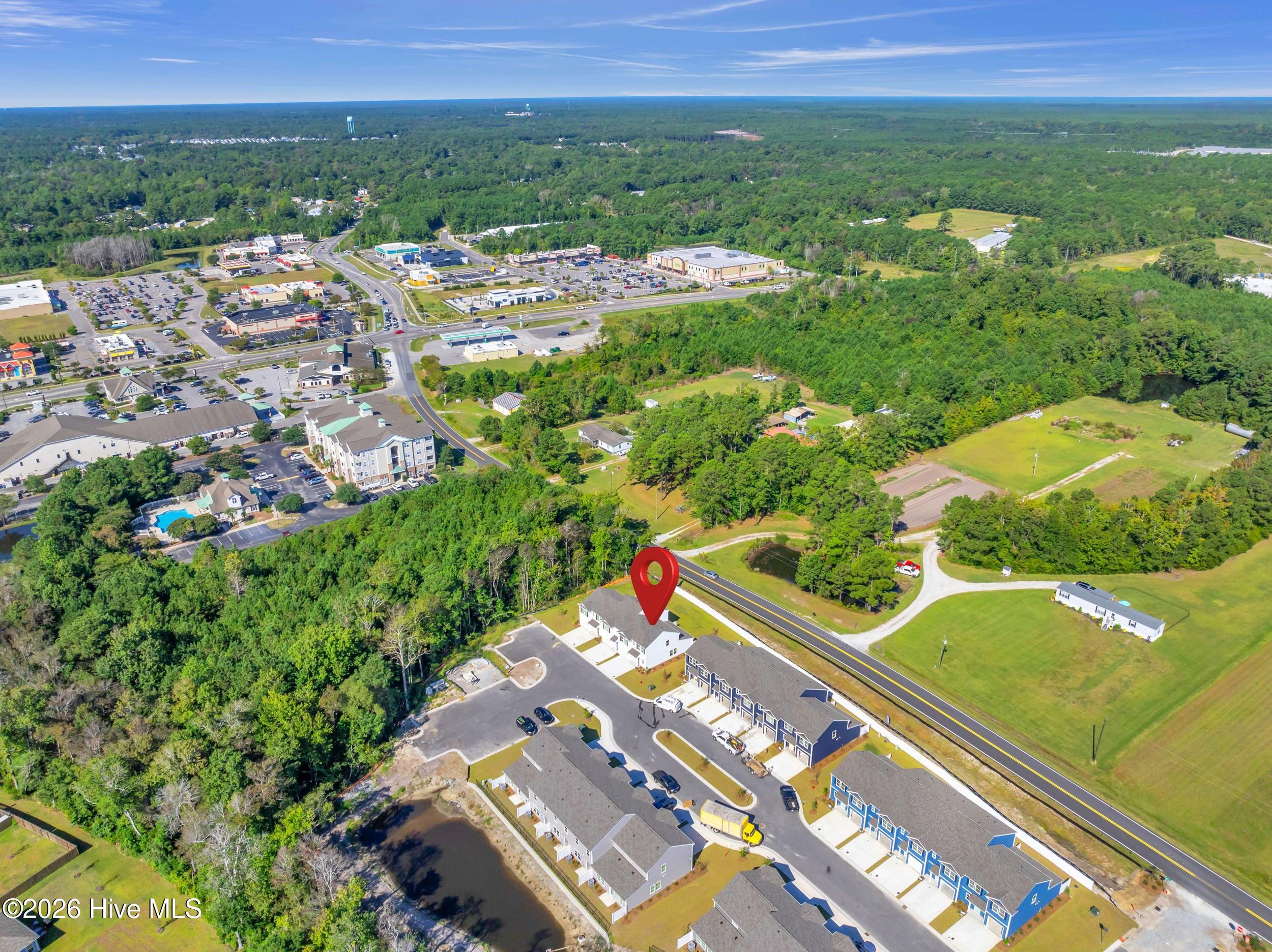 100539457 | Photo 36