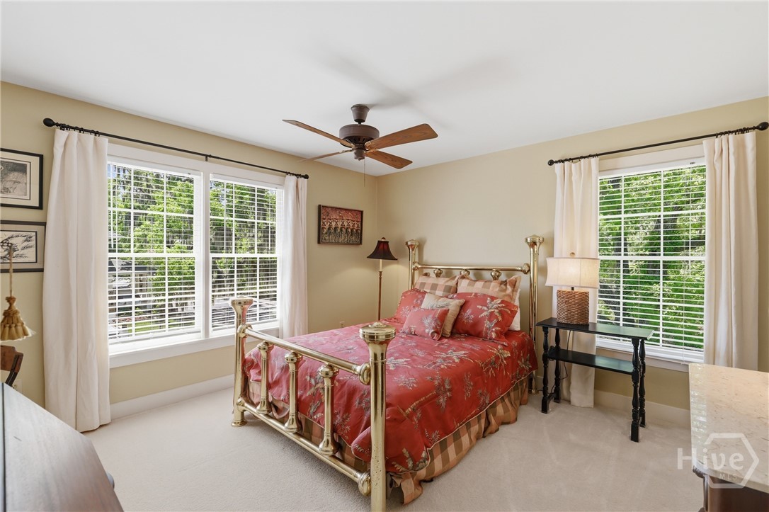 402 E 44th Street, Savannah, GA, 31405