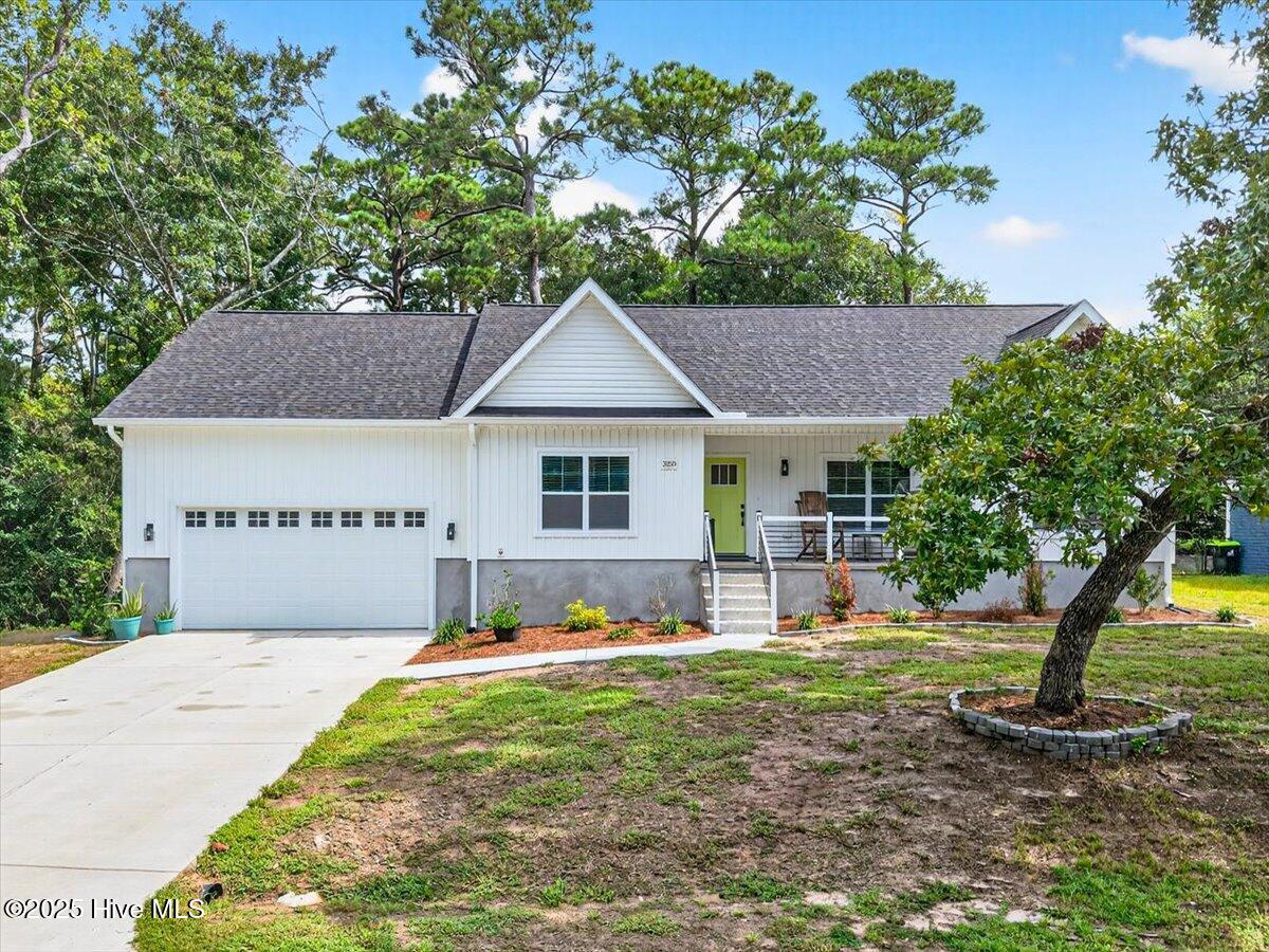 01-kahunaphoto.com (1 of 63)