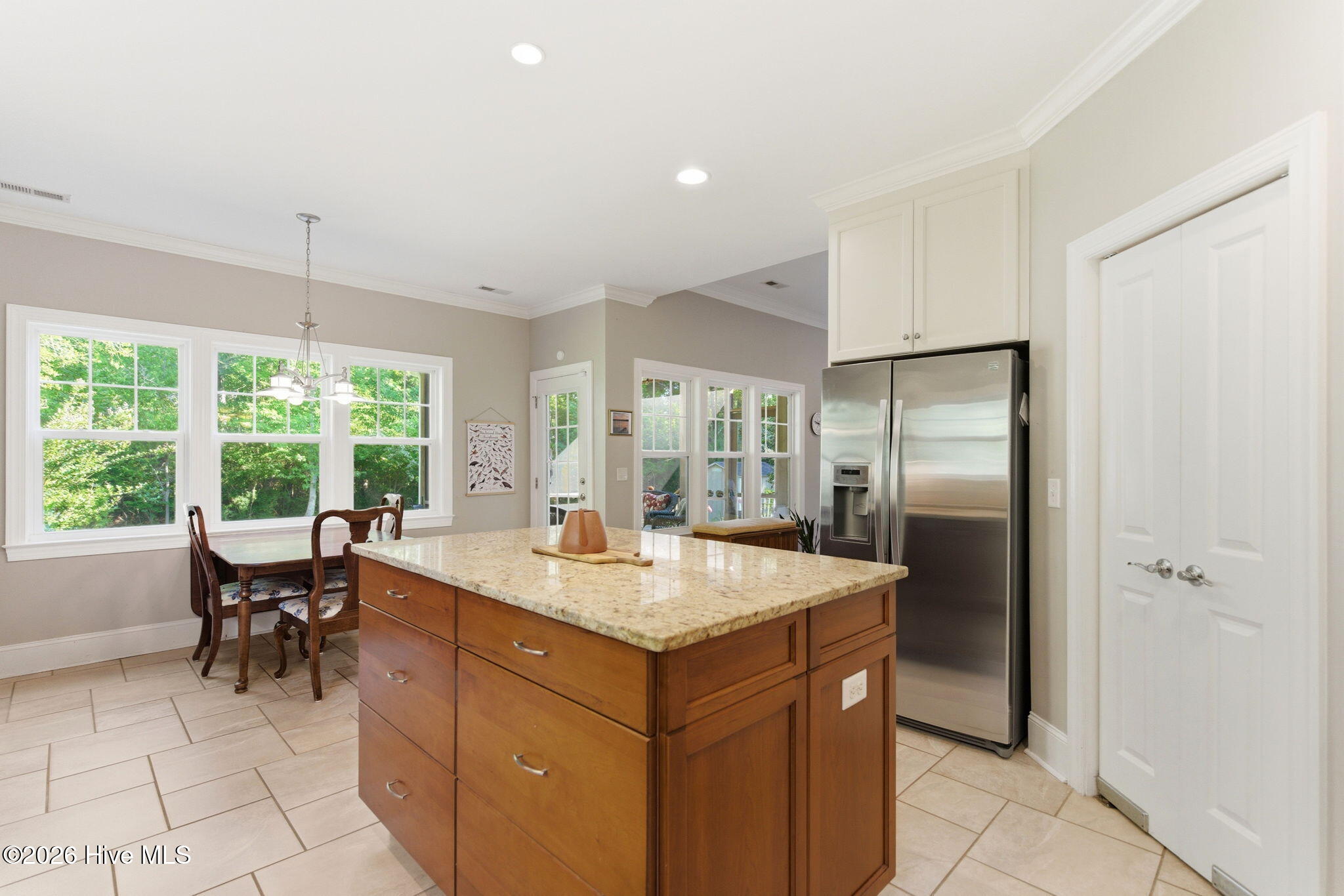 7417 Dunbar Road, Wilmington, NC, 28411