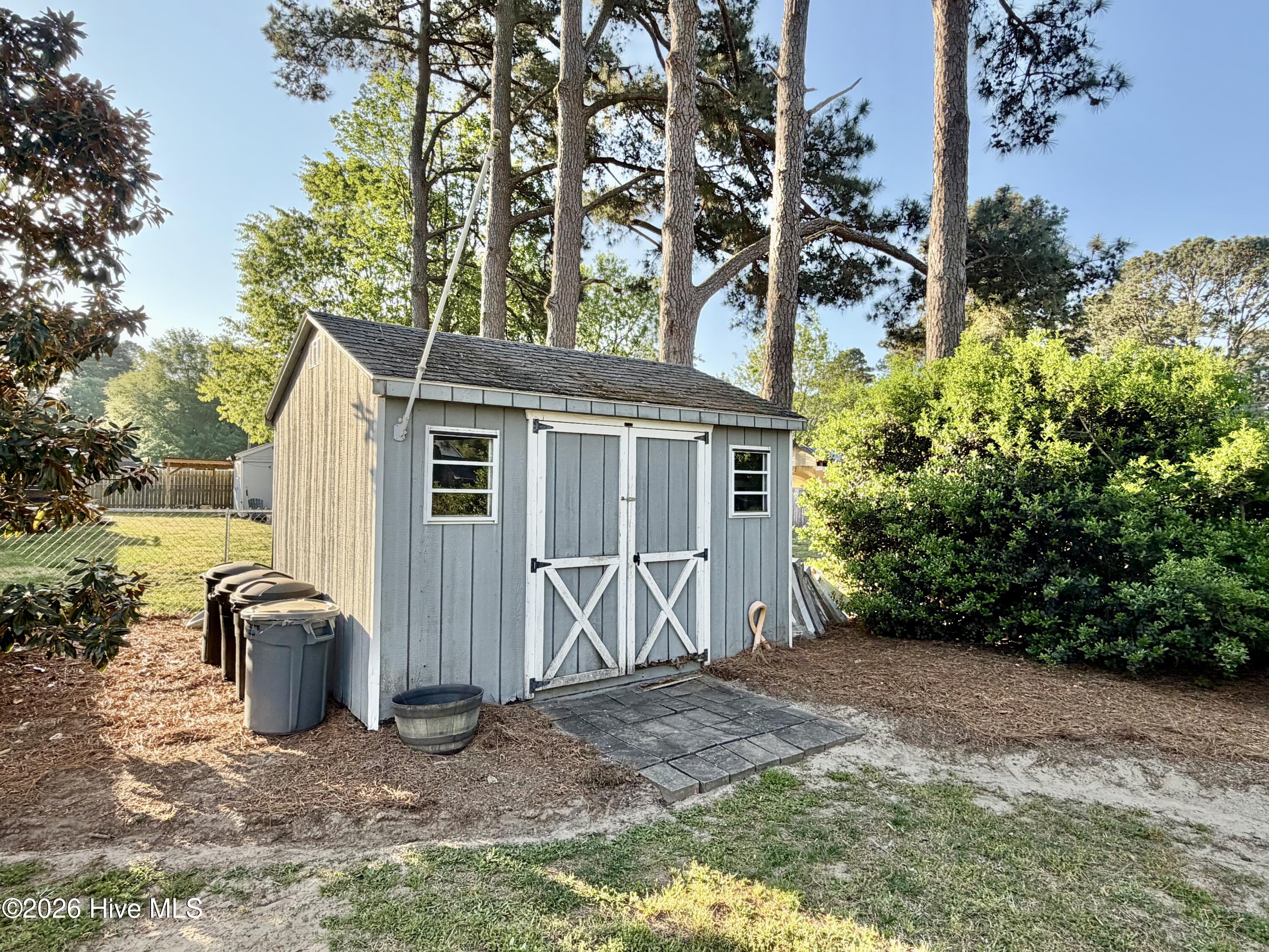 378 Country Club Road, Camden, NC, 27921