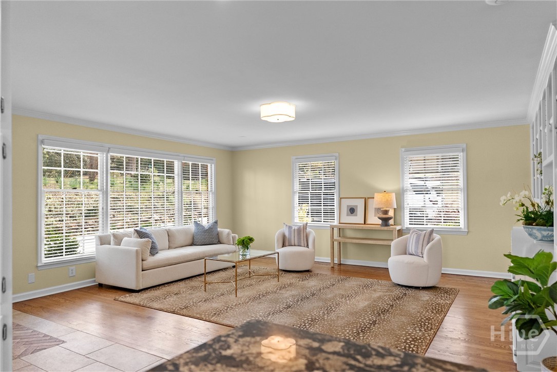 206 Fortson Drive, Athens, GA 30606 Listing Photo  12