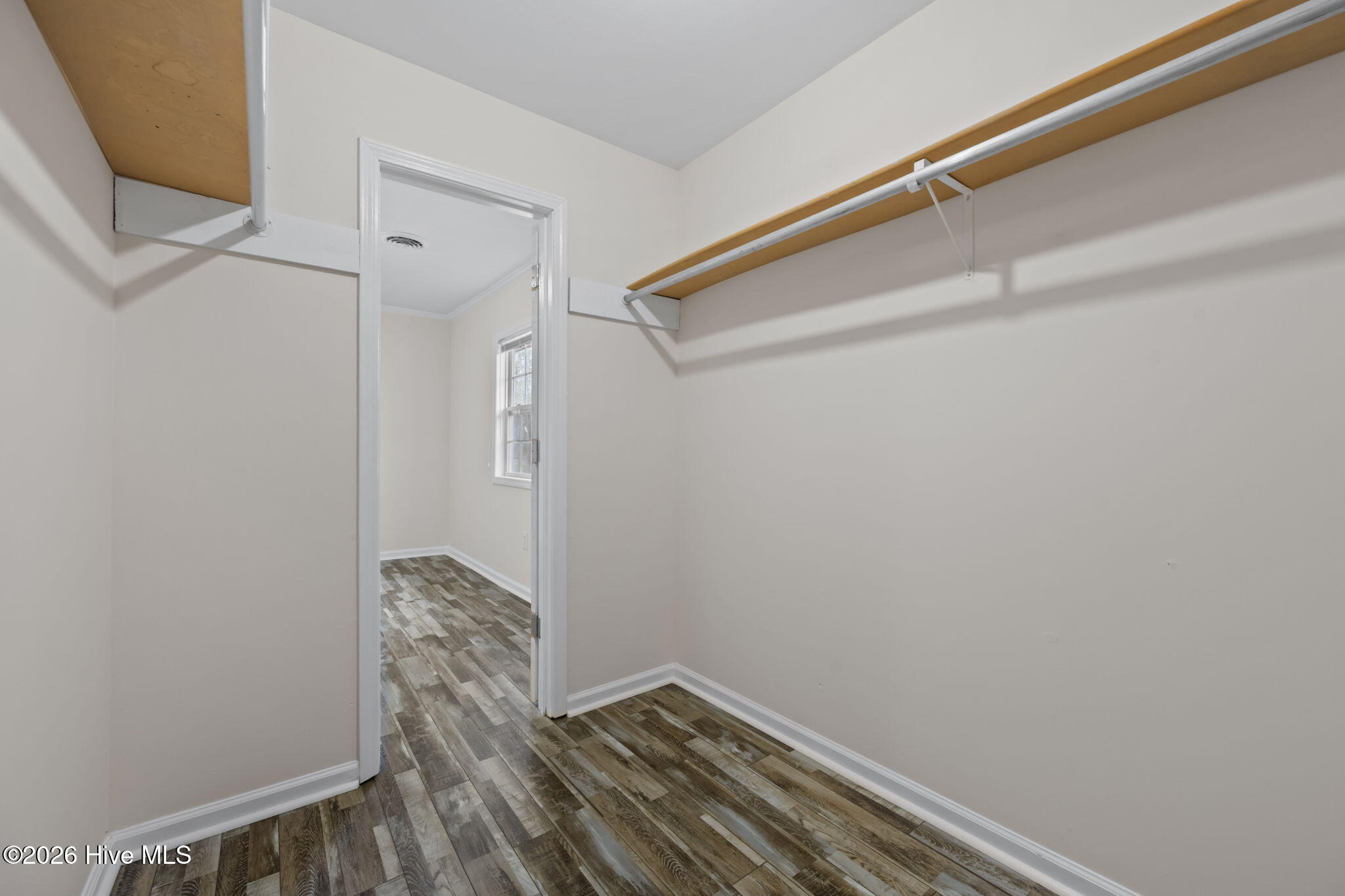 149 Haws Run Road, Jacksonville, NC, 28540