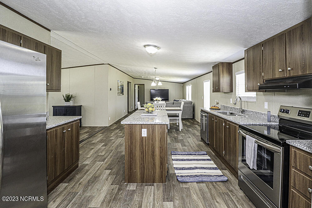 3800 Barnes Hill Church Road Road