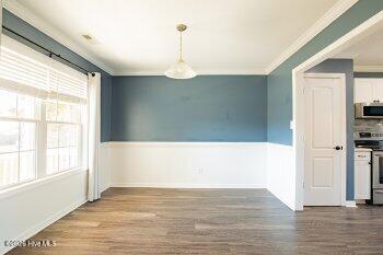 100570025 | Photo 10