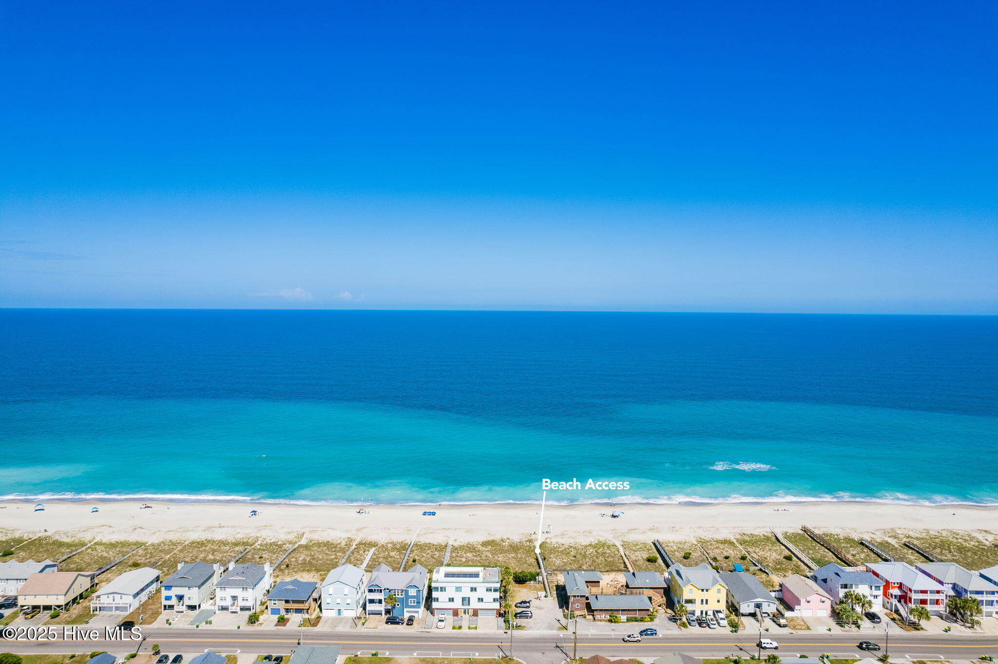 100525055 | Photo 30