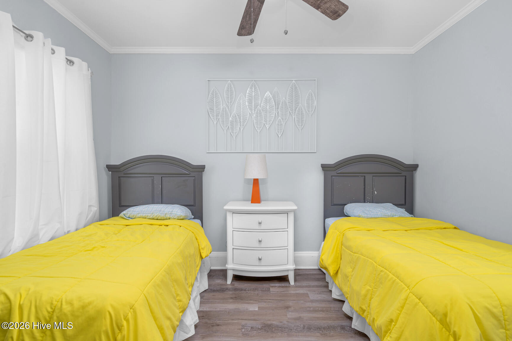 014-211ViveretteAvenue-RockyMount-NC-278