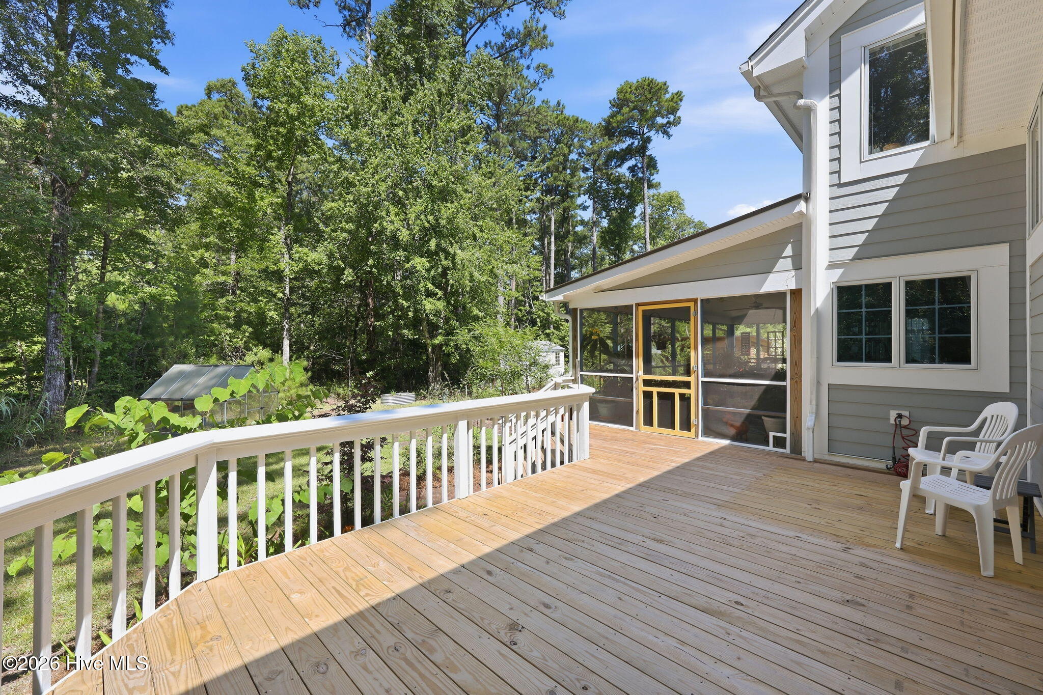 503 Audubon Drive,Oriental