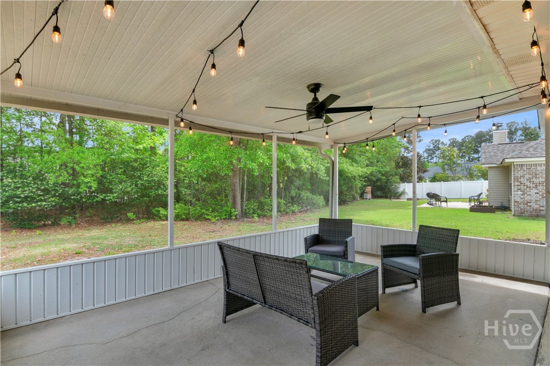 86 Yellow Jasmine Court, Pooler, GA, 31322