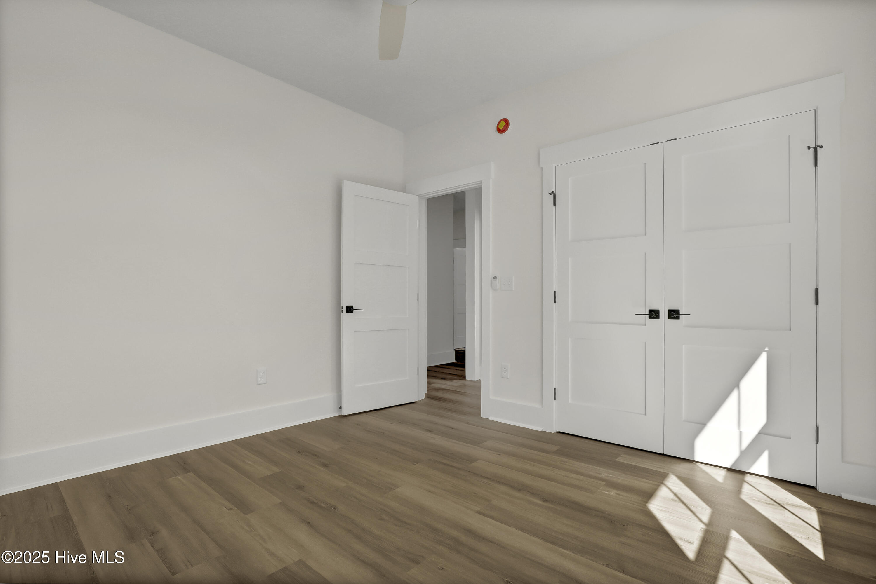 100536575 | Photo 24