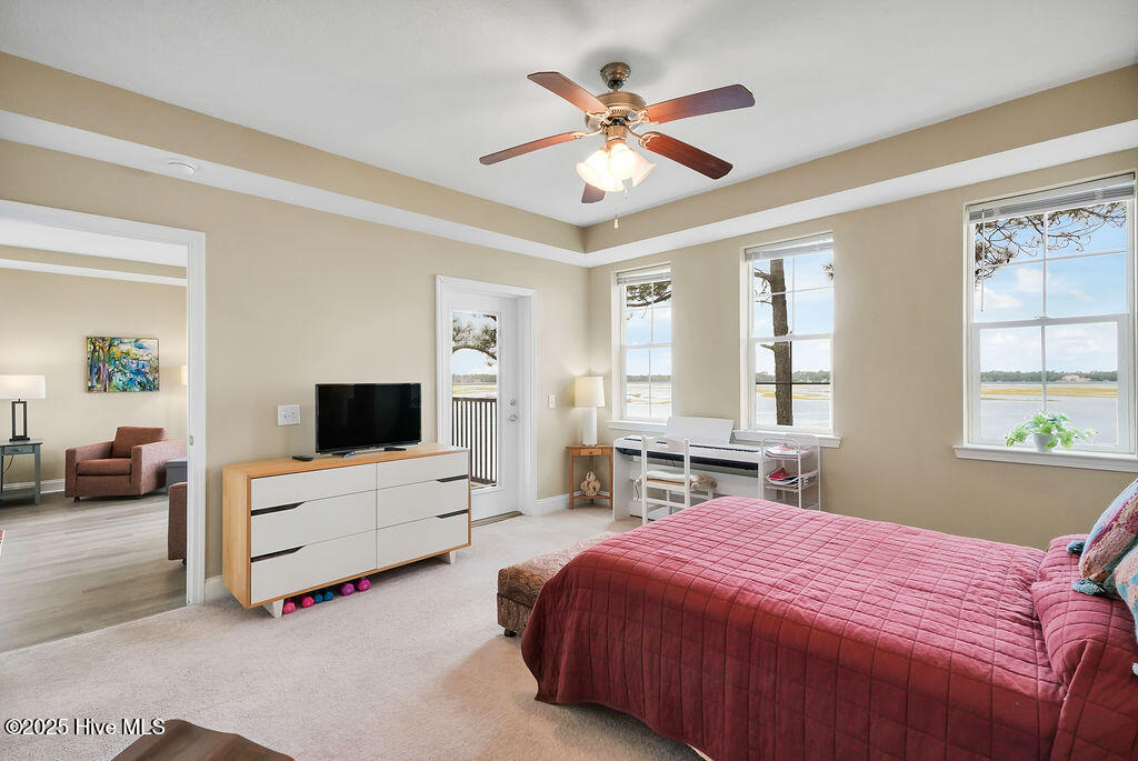 100531900 | Photo 23