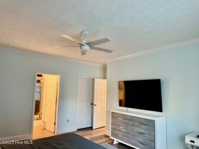 100545035 | Photo 53