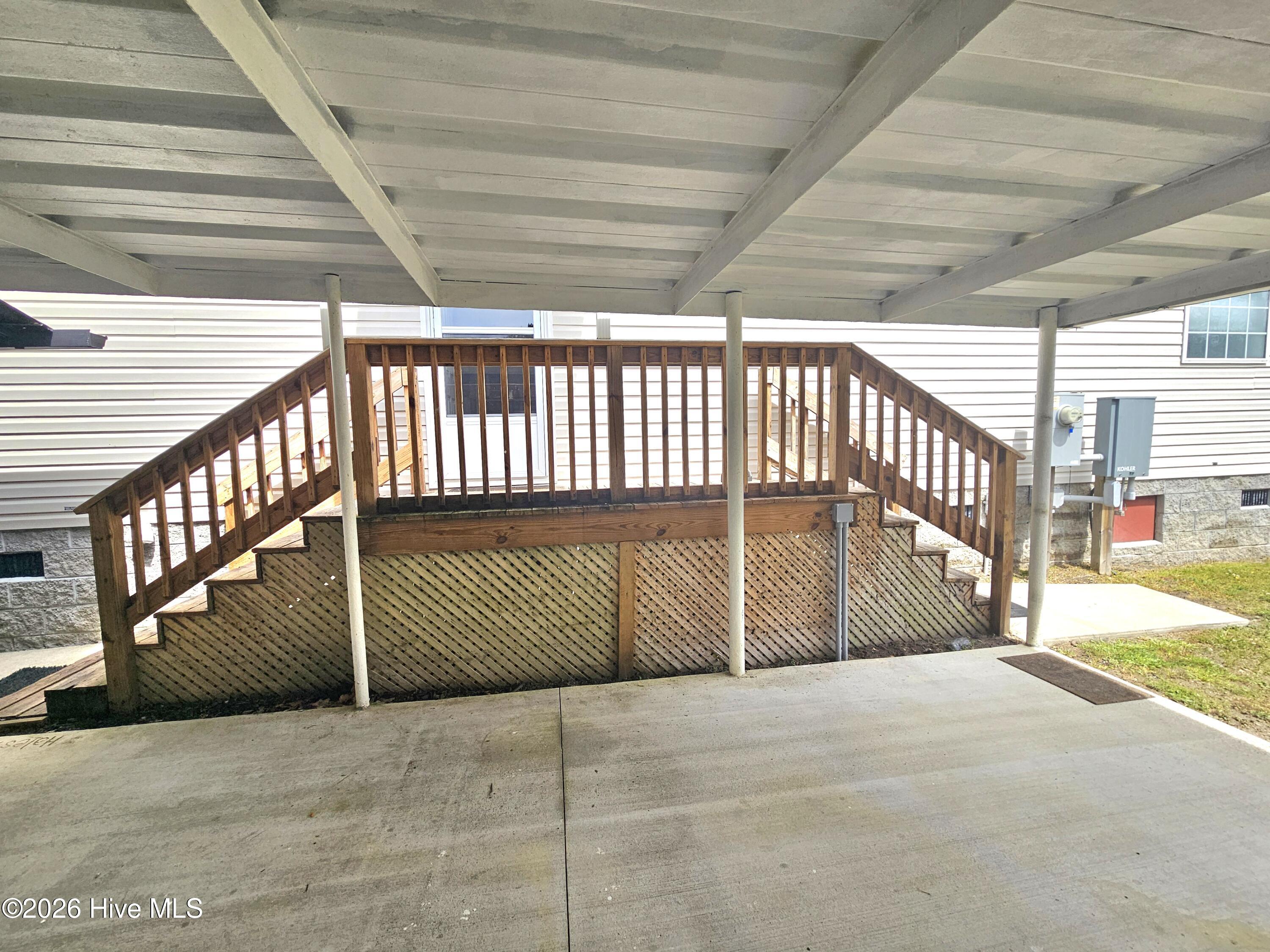 217 Dorcas Drive,Newport