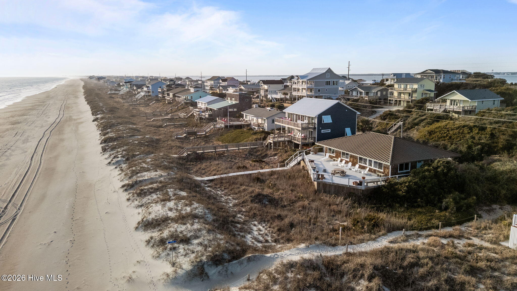 100553292 | Photo 14