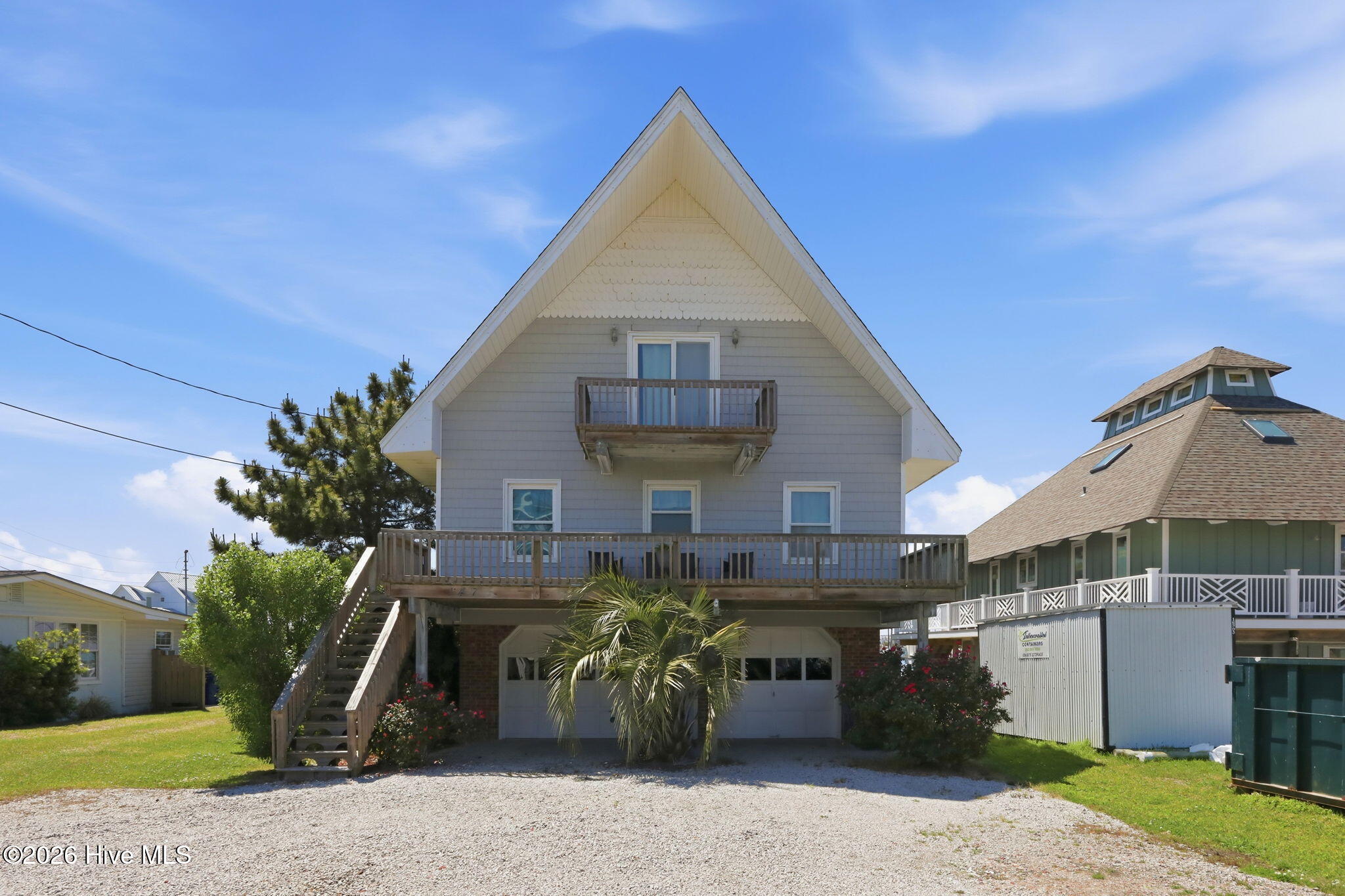 147 Bayview Boulevard,Atlantic Beach