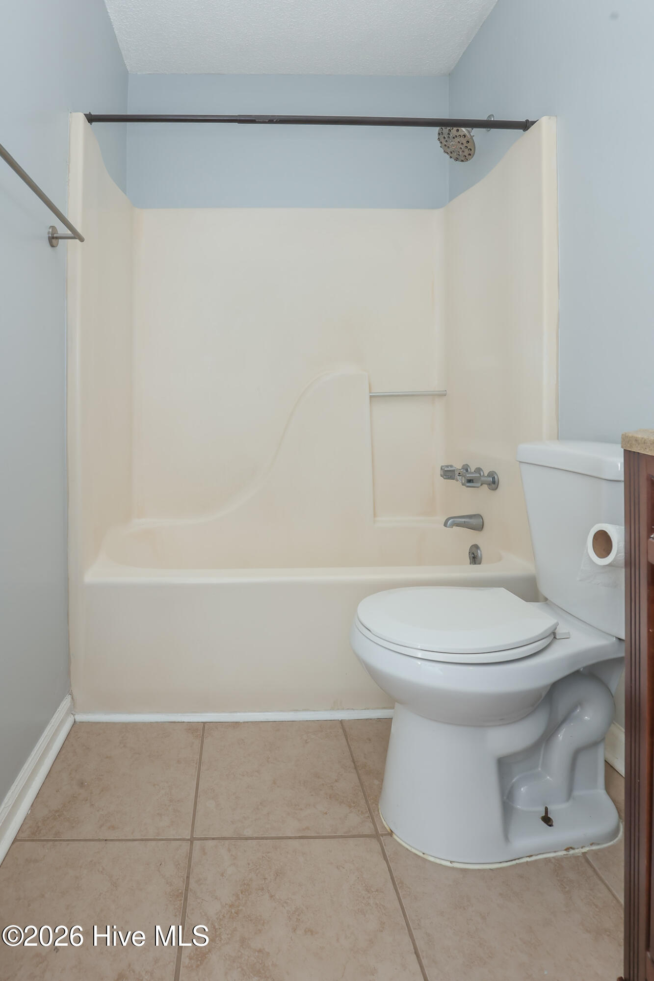 453 Hunting Green Drive,Jacksonville