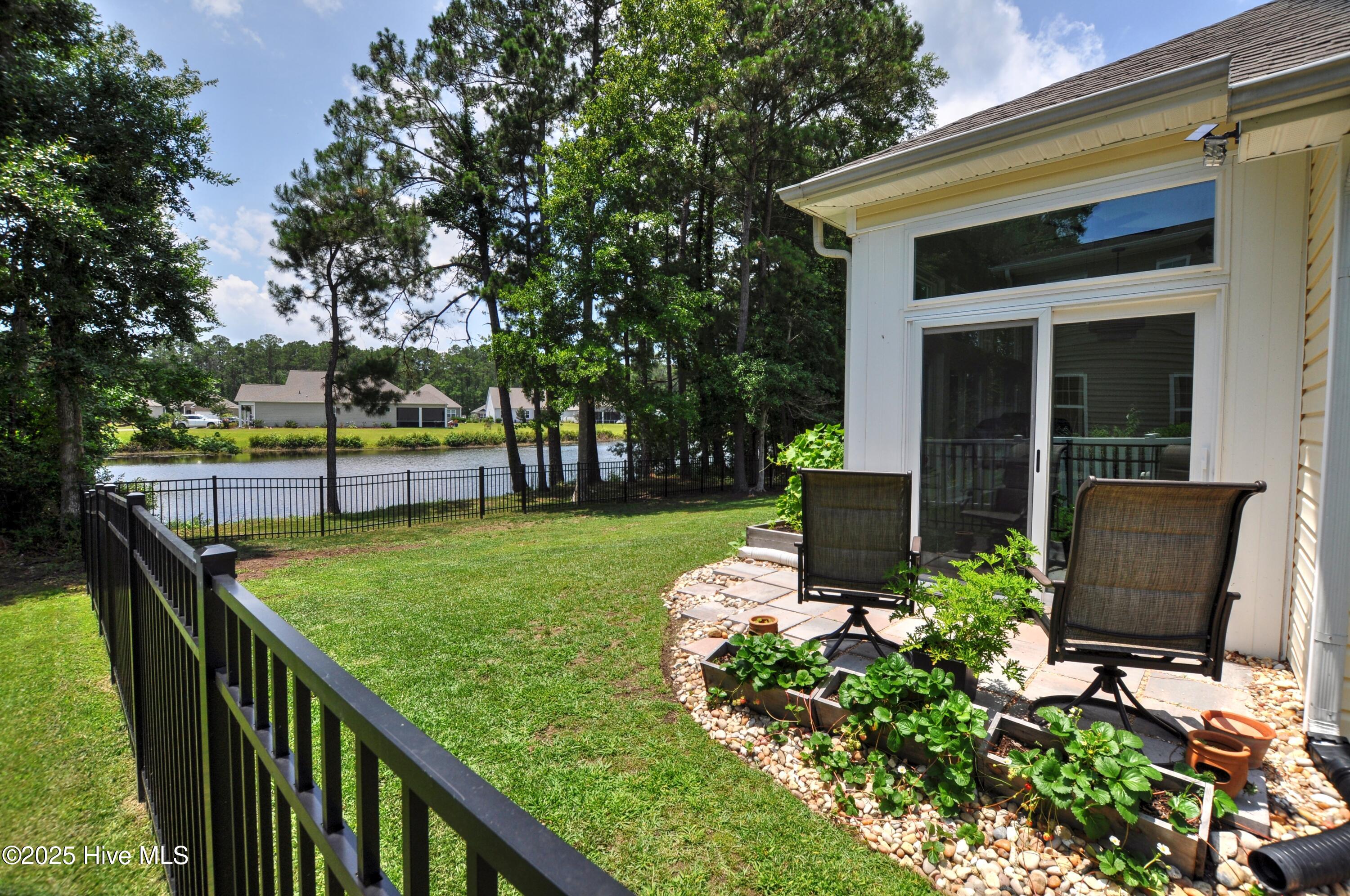 867 Corn Planters Circle, Calabash, NC 28467 – photo 7: 867 Corn Planters
