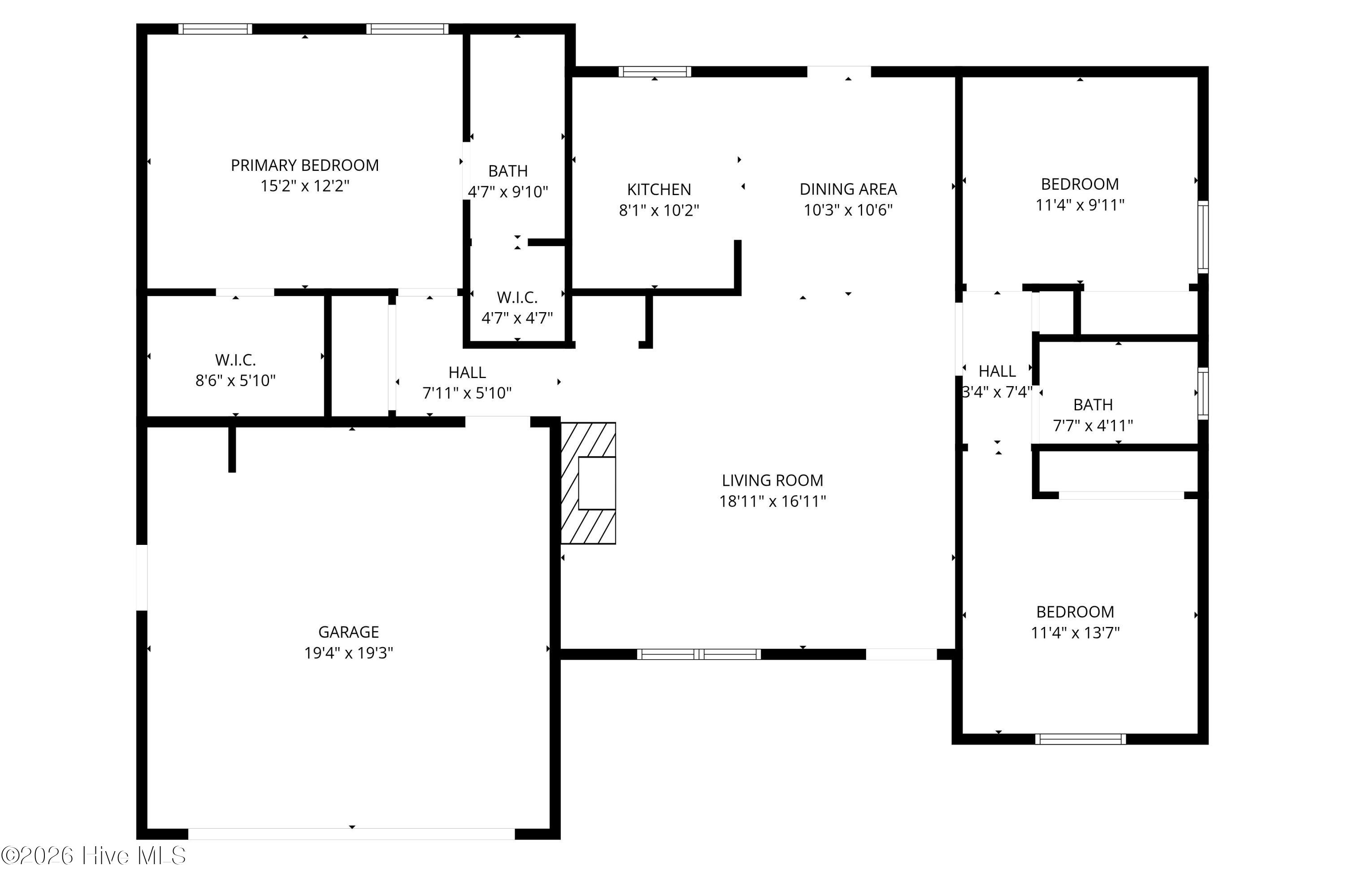 100560260 | Photo 23