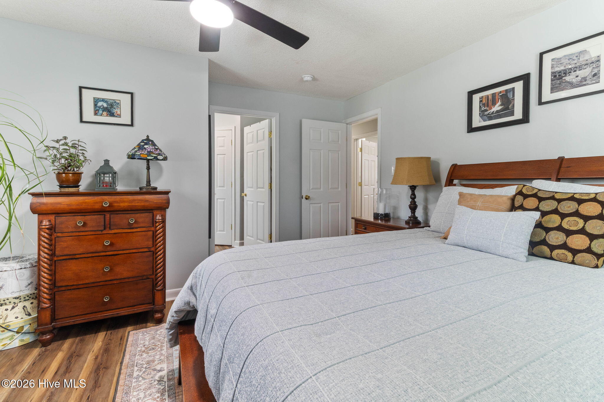 100556969 | Photo 19