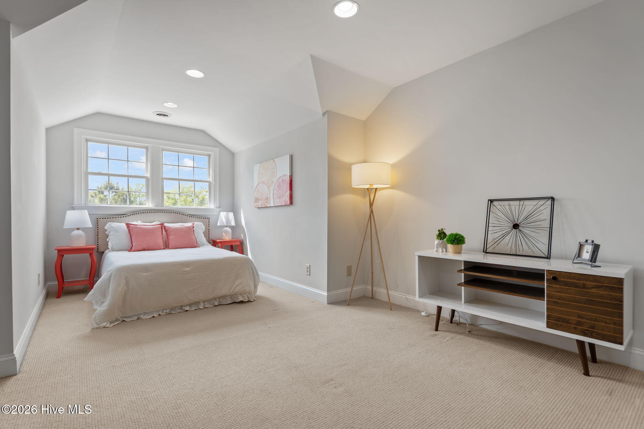 100563251 | Photo 32