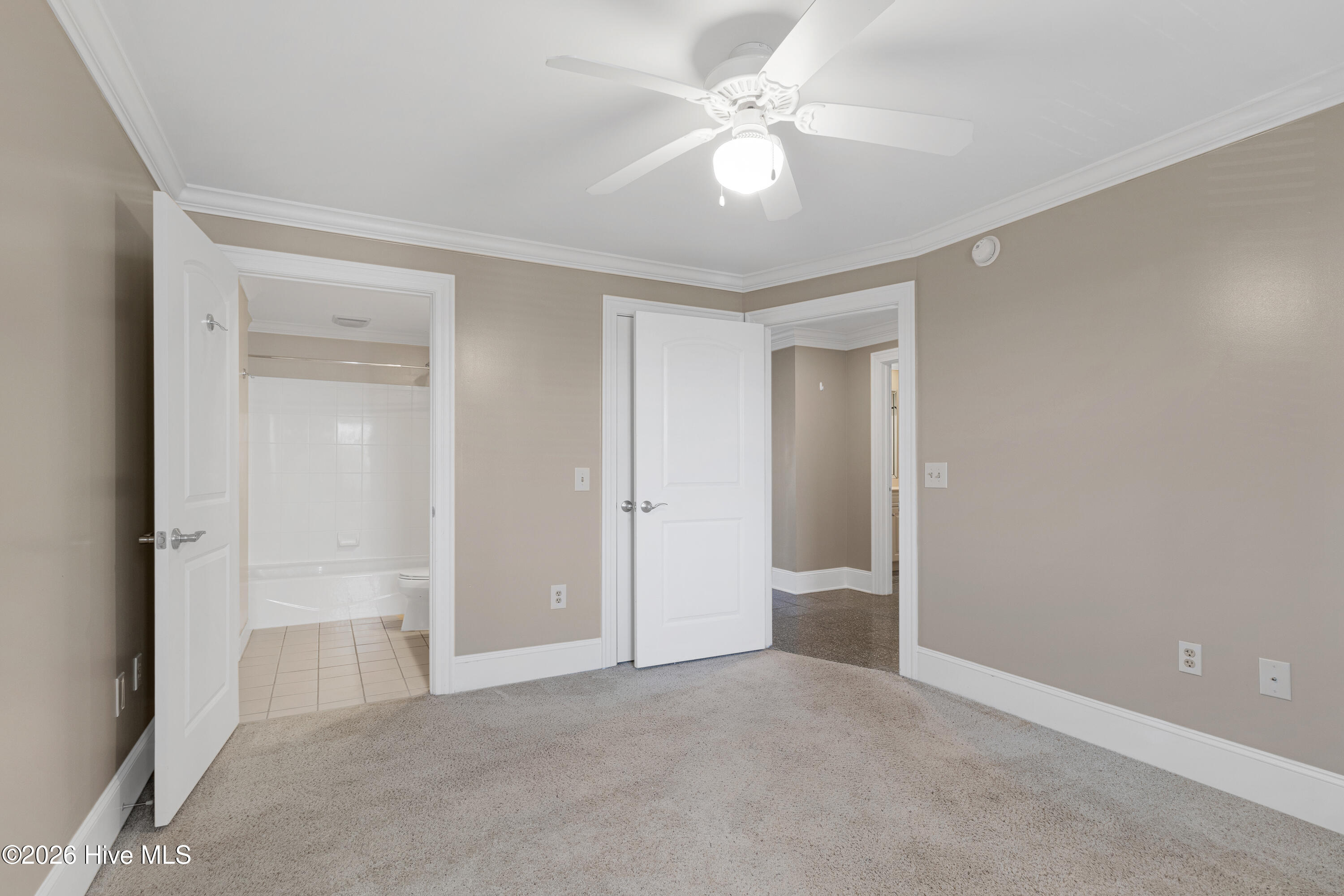4425 Arendell 402 Harborside Club,Morehead City