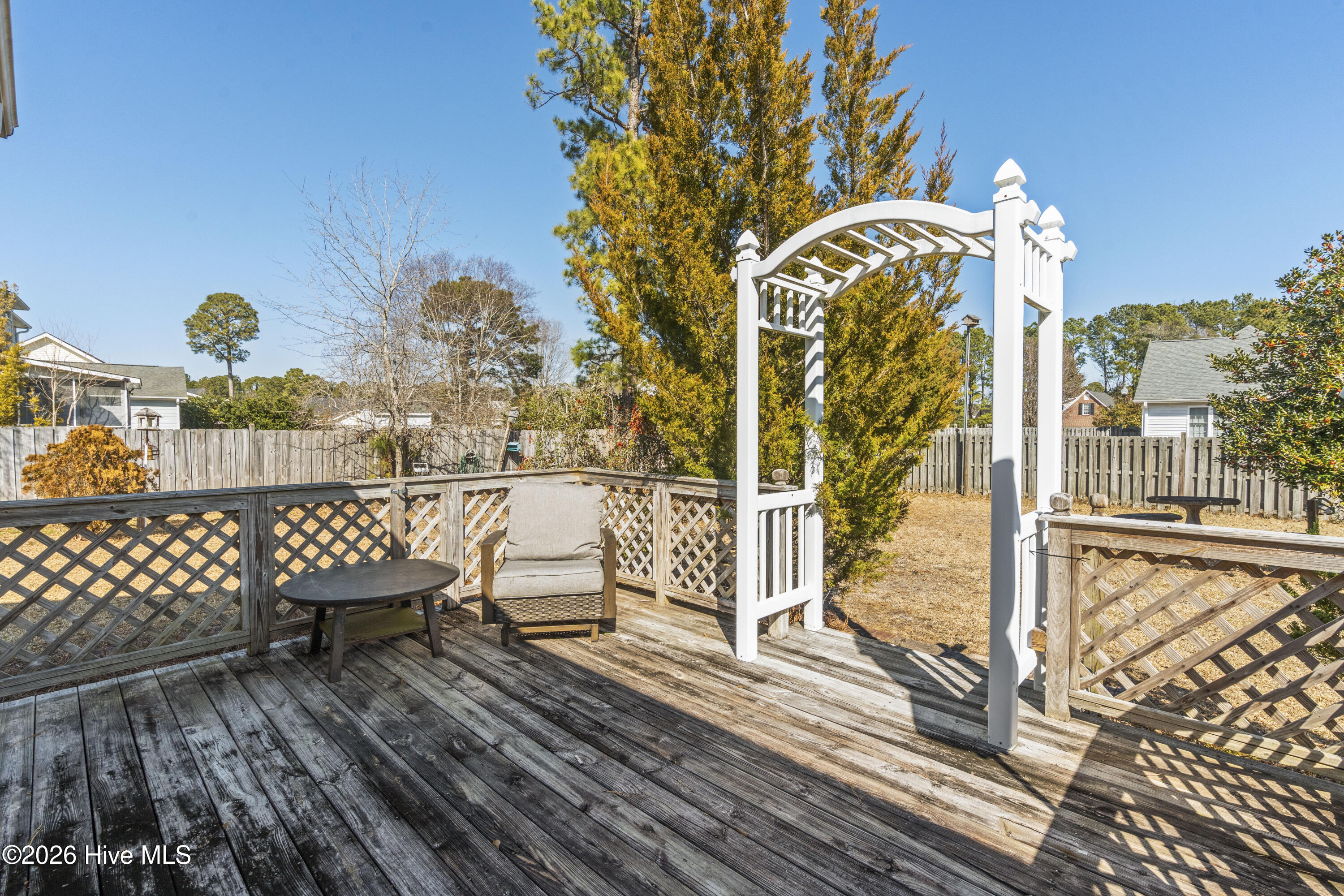 100554853 | Photo 50