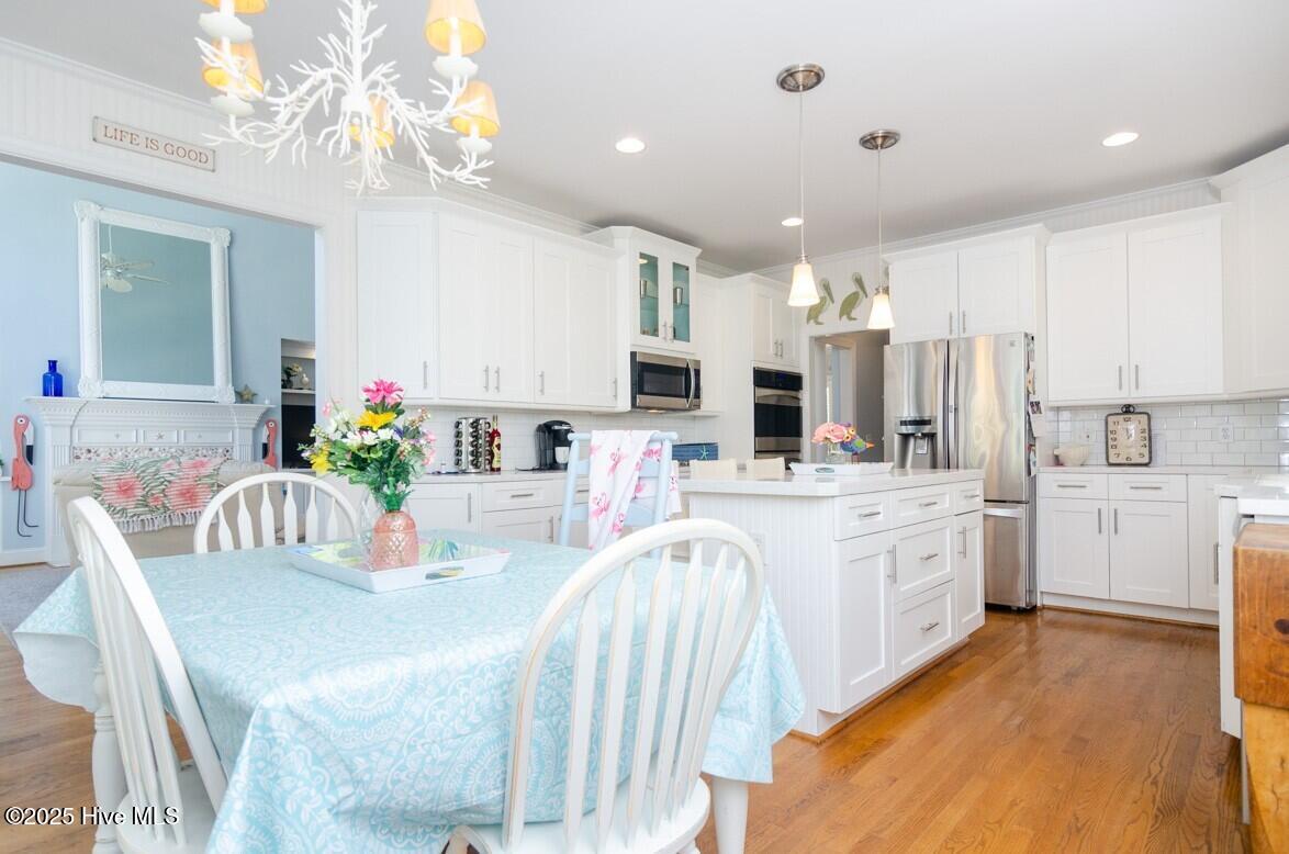 100528608 | Photo 13