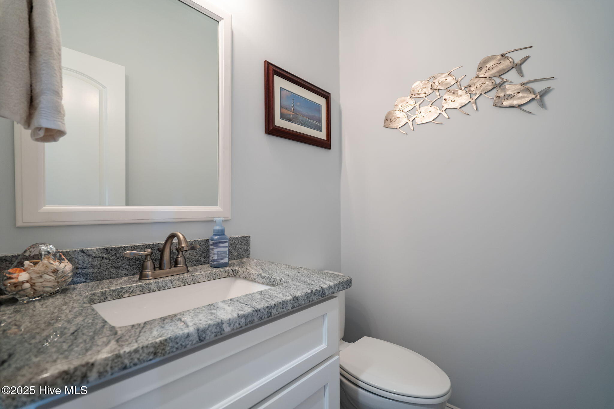 100543391 | Photo 20