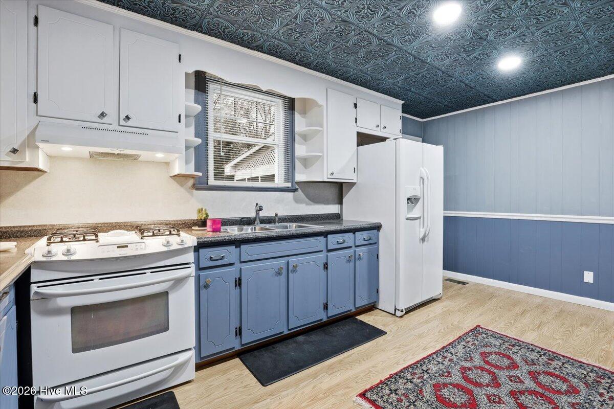 19-510 N Audubon Ave -19