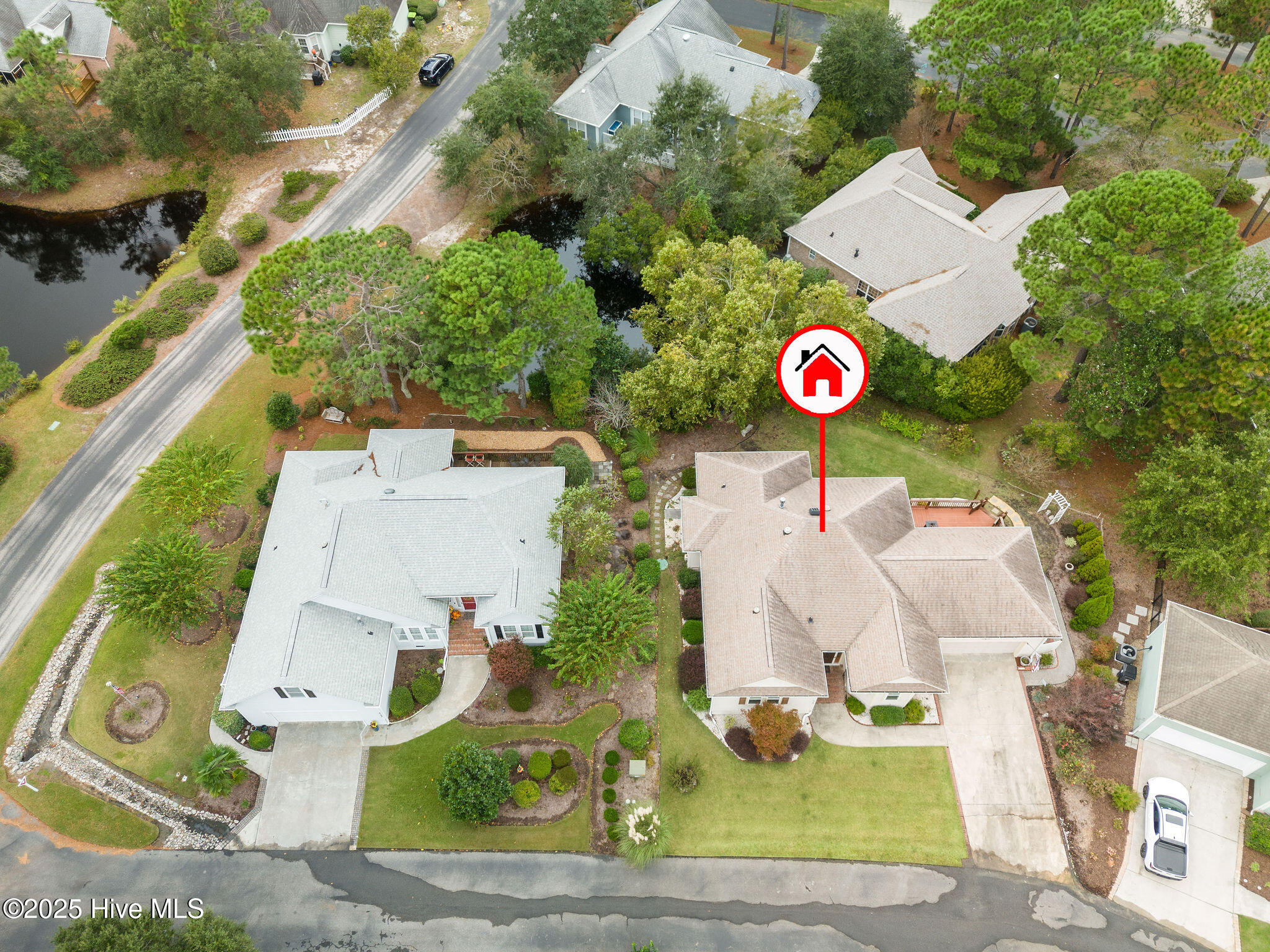 100537327 | Photo 48