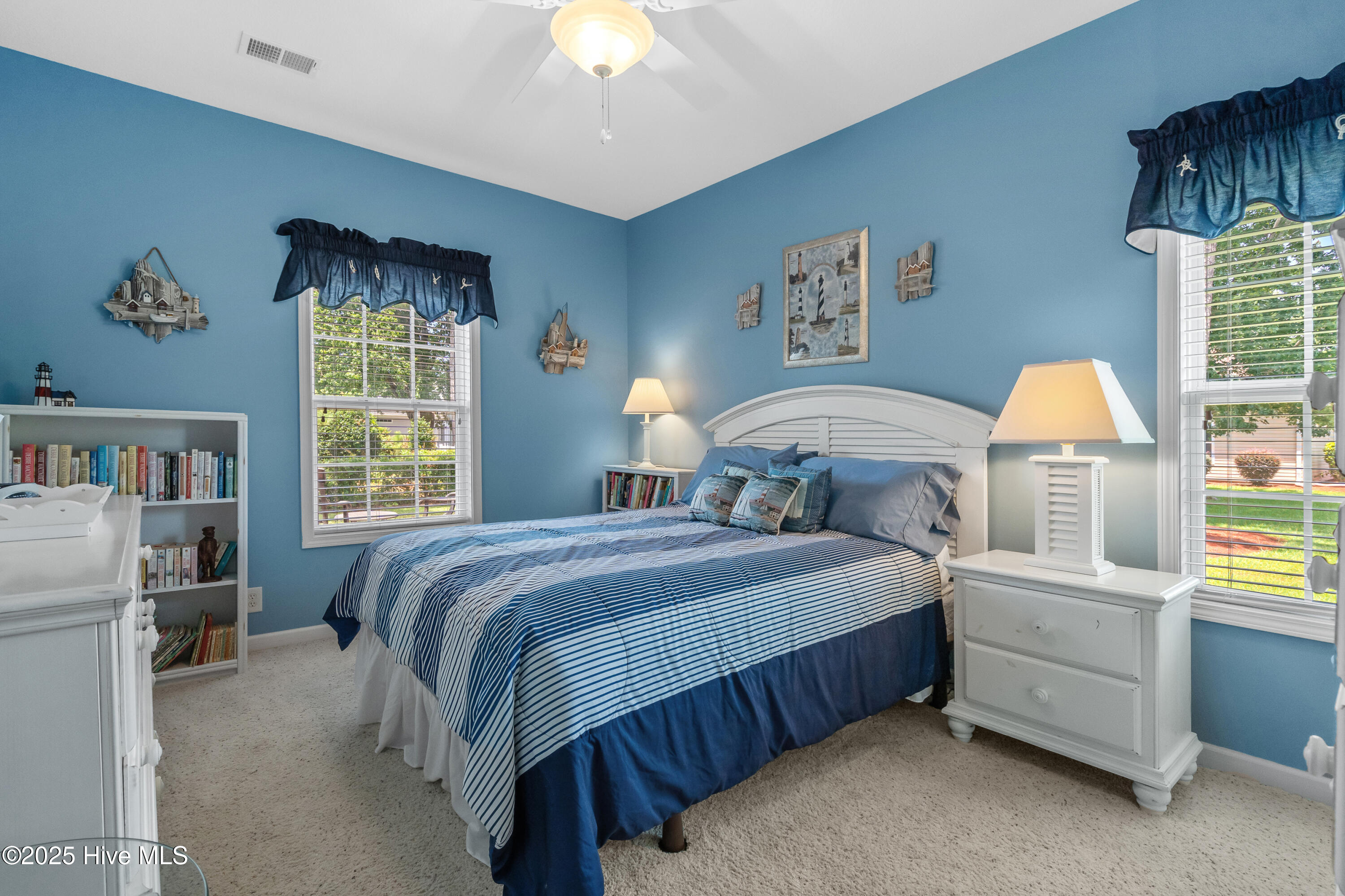 100517494 | Photo 20